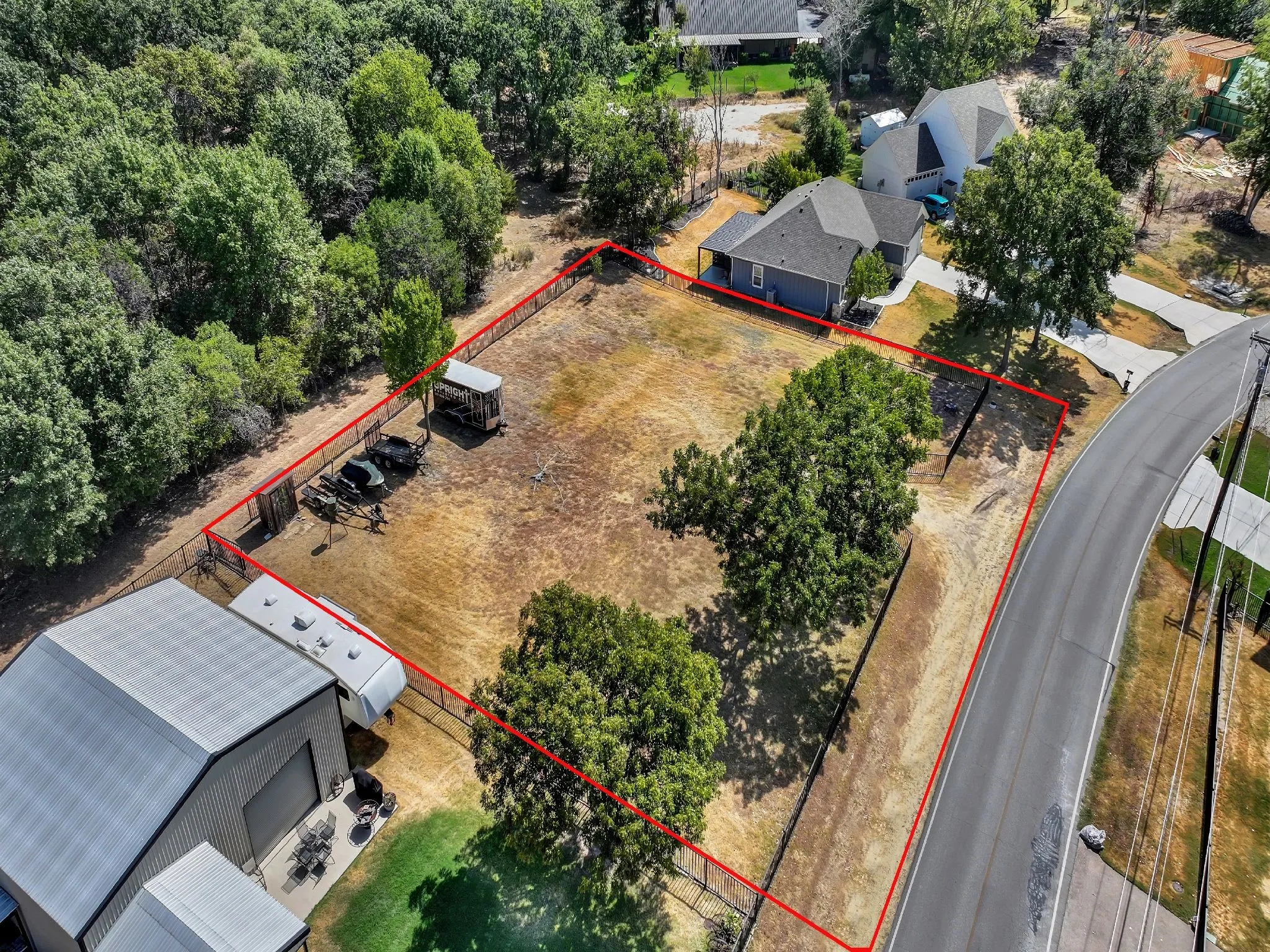 Improved Land For Sale in Parker County , 1518 E Lake Drive, Weatherford, Texas 76087, 0, 0, Garage spaces, 0 Sqft, built in 0, mls#21381981, Real Estate Agent in Weatherford, Homes For Sale in Parker county, Homes For Sale in Weatherford, Realtor in Weatherford Texas, Real Estate Brokerage Independent Realty Texas, Luminita Cordes Realtor