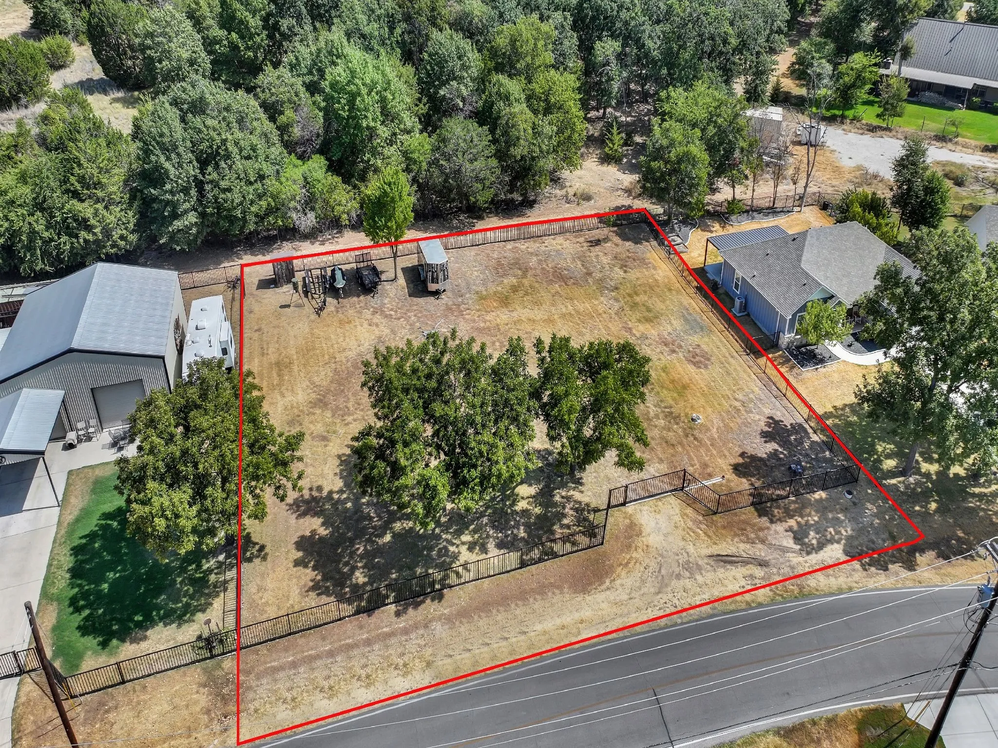 Improved Land For Sale in Parker County , 1518 E Lake Drive, Weatherford, Texas 76087, 0, 0, Garage spaces, 0 Sqft, built in 0, mls#21381981, Real Estate Agent in Weatherford, Homes For Sale in Parker county, Homes For Sale in Weatherford, Realtor in Weatherford Texas, Real Estate Brokerage Independent Realty Texas, Luminita Cordes Realtor