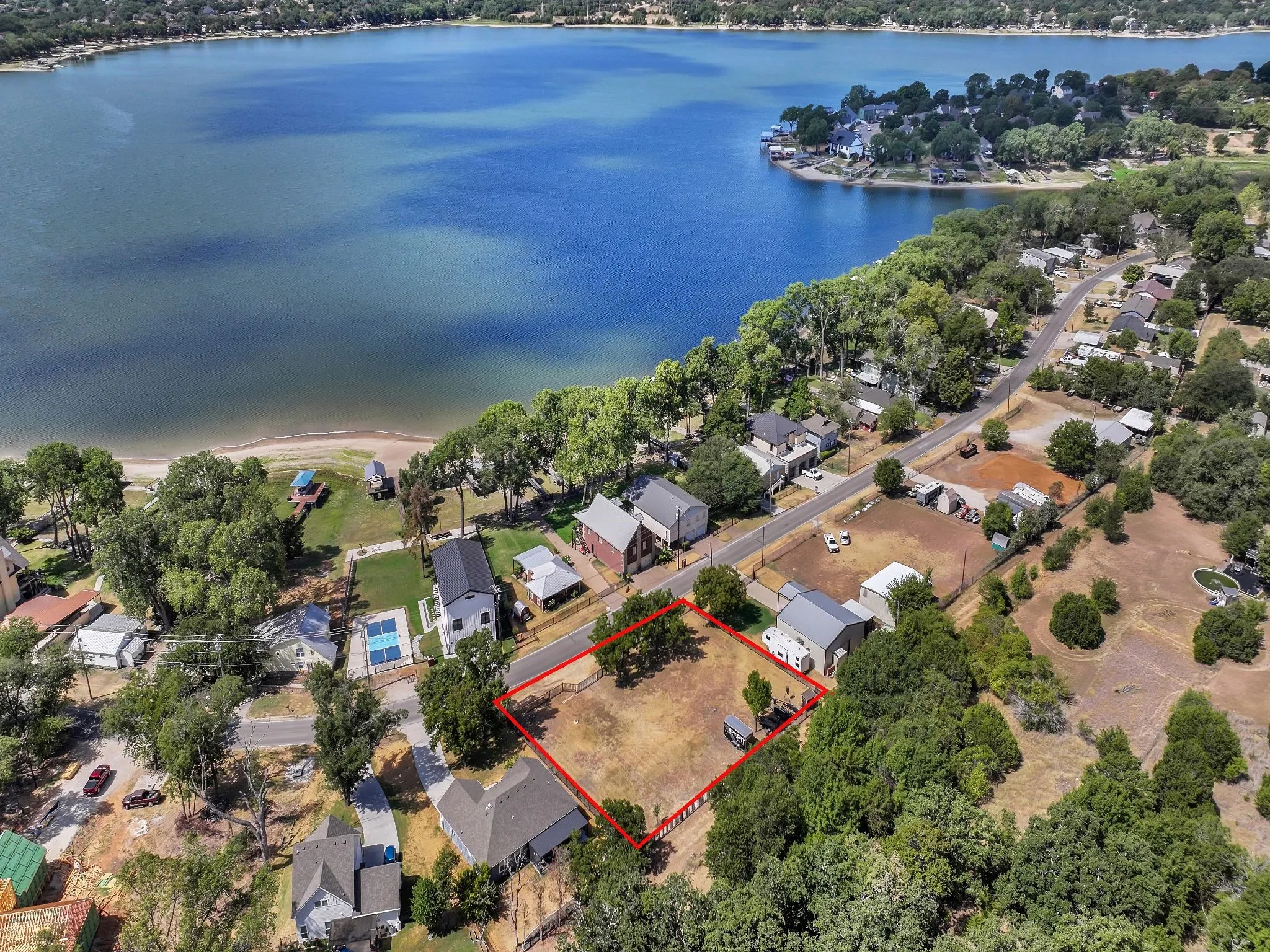 Improved Land For Sale in Parker County , 1518 E Lake Drive, Weatherford, Texas 76087, 0, 0, Garage spaces, 0 Sqft, built in 0, mls#21381981, Real Estate Agent in Weatherford, Homes For Sale in Parker county, Homes For Sale in Weatherford, Realtor in Weatherford Texas, Real Estate Brokerage Independent Realty Texas, Luminita Cordes Realtor