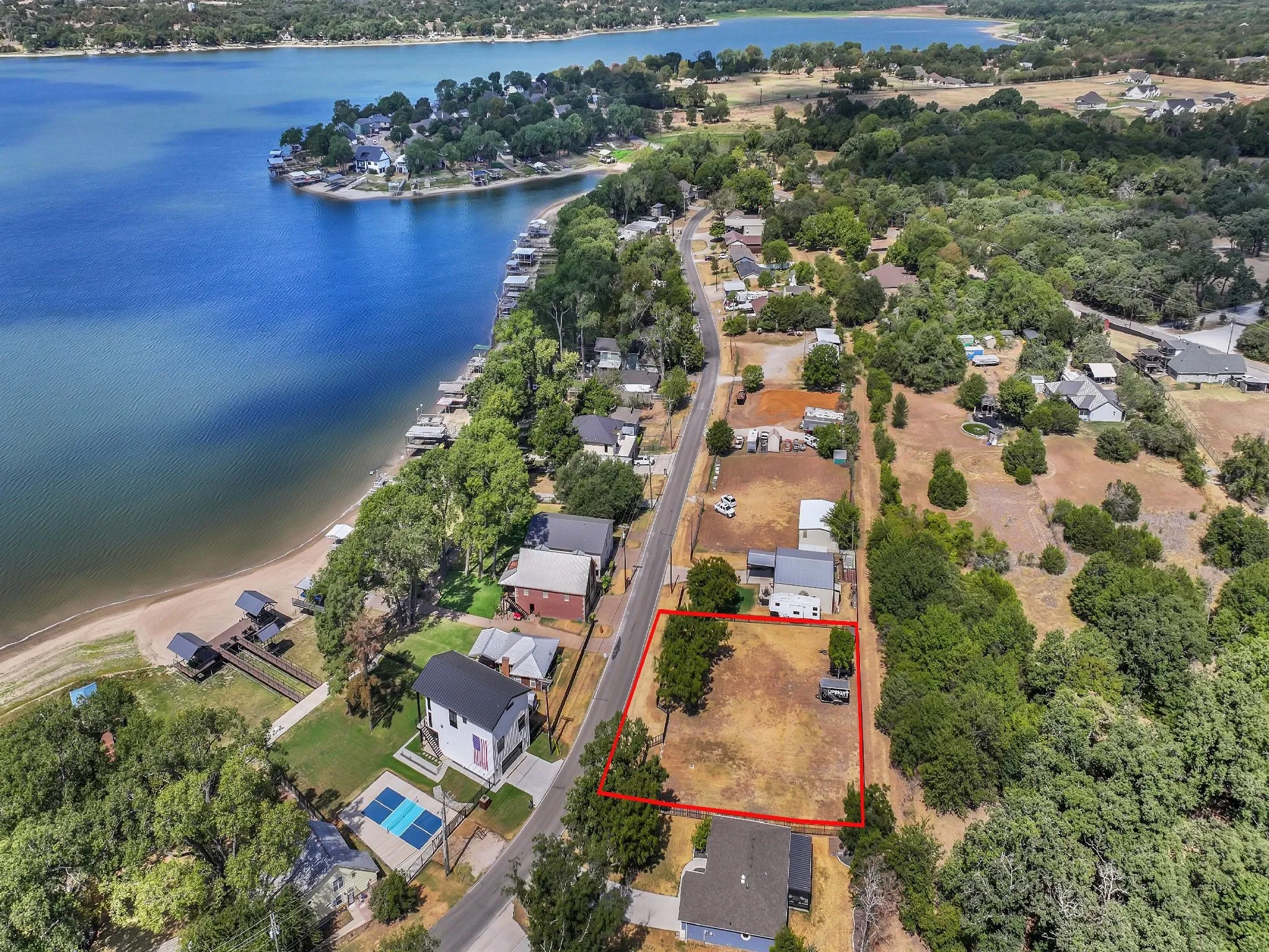 Improved Land For Sale in Parker County , 1518 E Lake Drive, Weatherford, Texas 76087, 0, 0, Garage spaces, 0 Sqft, built in 0, mls#21381981, Real Estate Agent in Weatherford, Homes For Sale in Parker county, Homes For Sale in Weatherford, Realtor in Weatherford Texas, Real Estate Brokerage Independent Realty Texas, Luminita Cordes Realtor