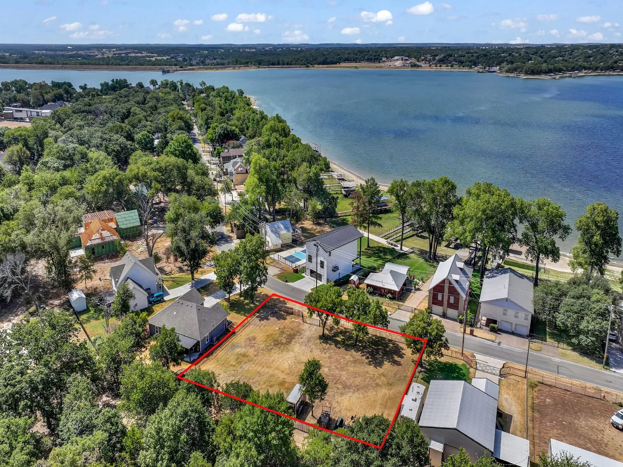 Improved Land For Sale in Parker County , 1518 E Lake Drive, Weatherford, Texas 76087, 0, 0, Garage spaces, 0 Sqft, built in 0, mls#21381981, Real Estate Agent in Weatherford, Homes For Sale in Parker county, Homes For Sale in Weatherford, Realtor in Weatherford Texas, Real Estate Brokerage Independent Realty Texas, Luminita Cordes Realtor