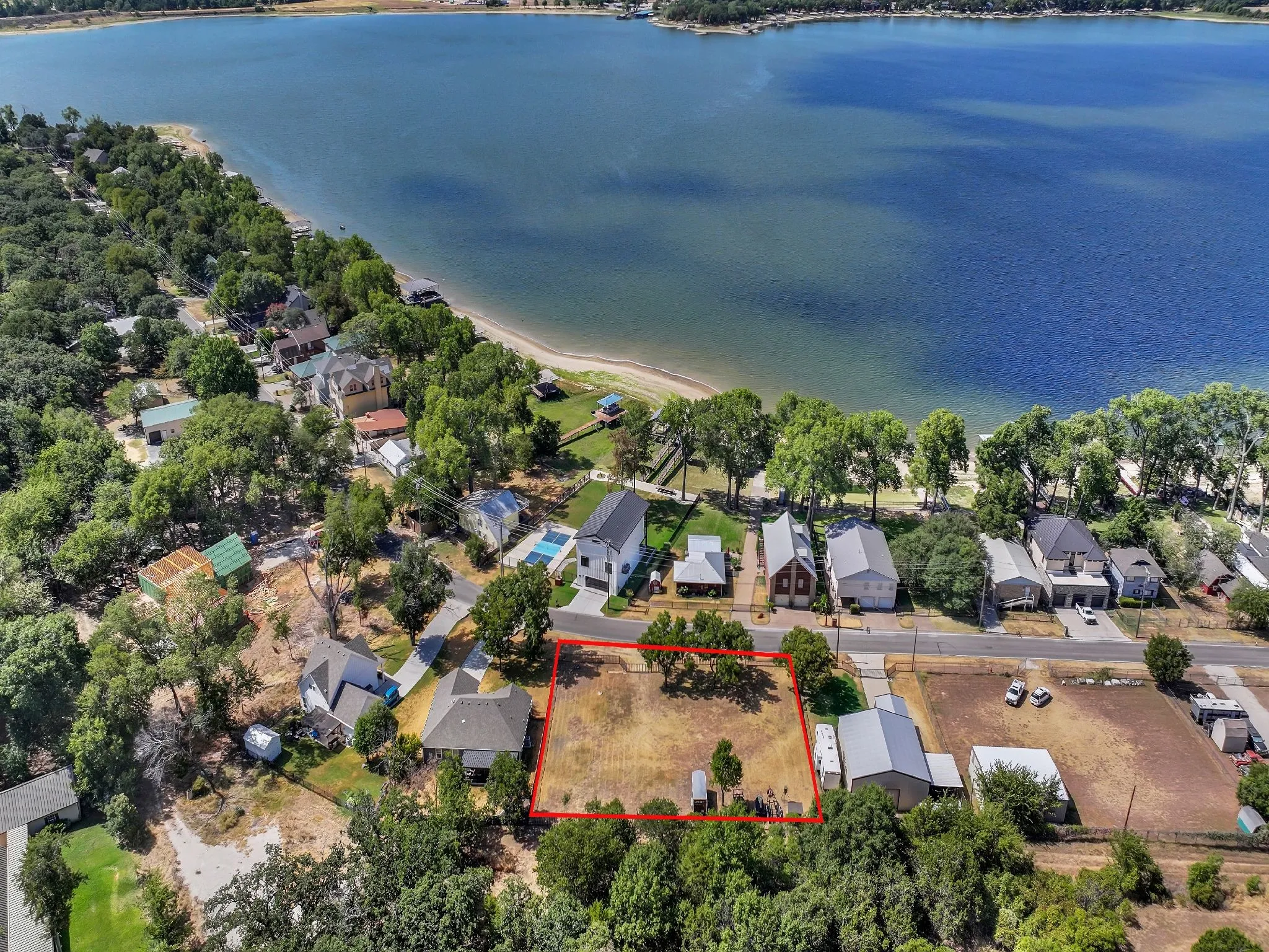 Improved Land For Sale in Parker County , 1518 E Lake Drive, Weatherford, Texas 76087, 0, 0, Garage spaces, 0 Sqft, built in 0, mls#21381981, Real Estate Agent in Weatherford, Homes For Sale in Parker county, Homes For Sale in Weatherford, Realtor in Weatherford Texas, Real Estate Brokerage Independent Realty Texas, Luminita Cordes Realtor