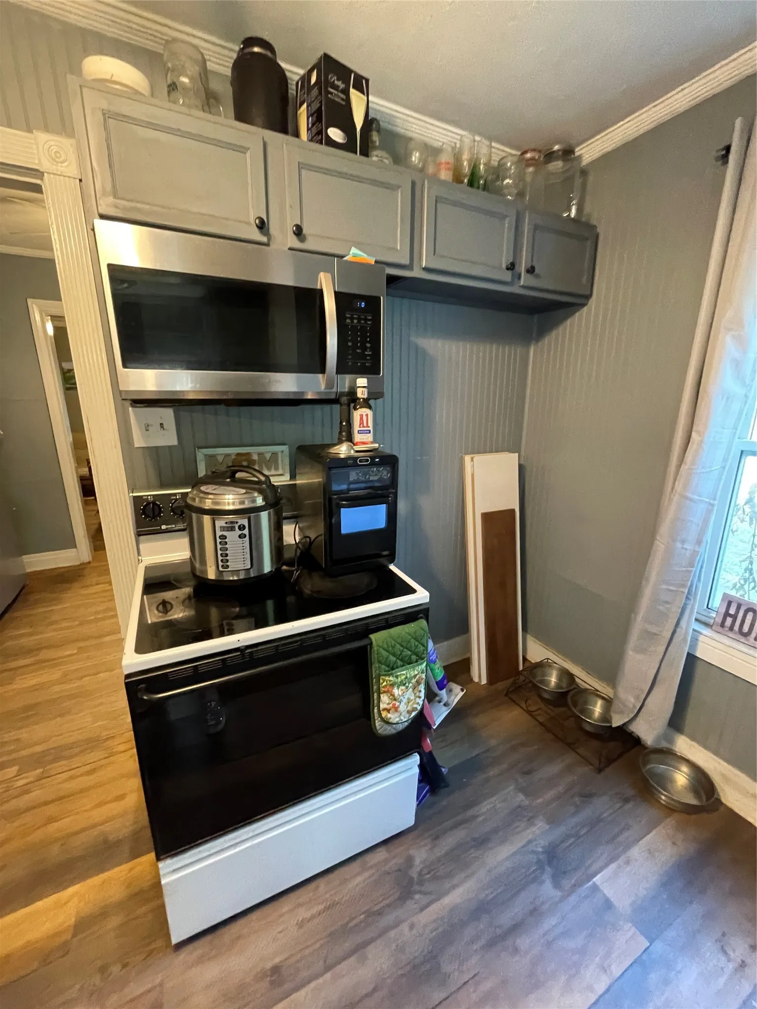 Single Family Residence For Sale in Palo Pinto County , 1702 NW 1st Avenue, Mineral Wells, Texas 76067, 3 Bedroom, 1 Bathroom, Garage spaces, 1,256 Sqft, built in 1940, mls#21382687, Real Estate Agent in Mineral Wells, Homes For Sale in Palo Pinto county, Homes For Sale in Mineral Wells, Realtor in Mineral Wells Texas, Real Estate Brokerage Independent Realty Texas, Luminita Cordes Realtor