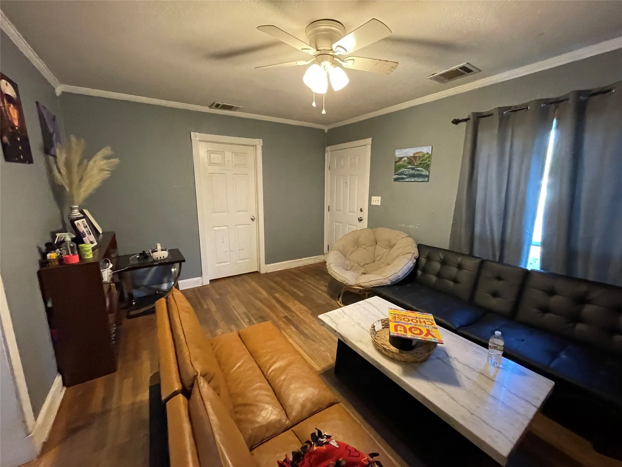 Single Family Residence For Sale in Palo Pinto County , 1702 NW 1st Avenue, Mineral Wells, Texas 76067, 3 Bedroom, 1 Bathroom, Garage spaces, 1,256 Sqft, built in 1940, mls#21382687, Real Estate Agent in Mineral Wells, Homes For Sale in Palo Pinto county, Homes For Sale in Mineral Wells, Realtor in Mineral Wells Texas, Real Estate Brokerage Independent Realty Texas, Luminita Cordes Realtor