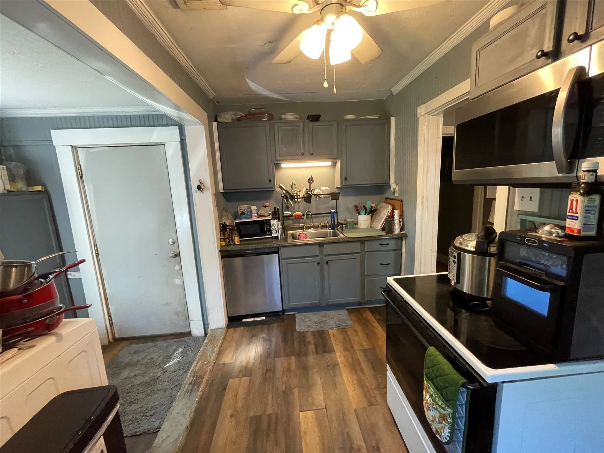 Single Family Residence For Sale in Palo Pinto County , 1702 NW 1st Avenue, Mineral Wells, Texas 76067, 3 Bedroom, 1 Bathroom, Garage spaces, 1,256 Sqft, built in 1940, mls#21382687, Real Estate Agent in Mineral Wells, Homes For Sale in Palo Pinto county, Homes For Sale in Mineral Wells, Realtor in Mineral Wells Texas, Real Estate Brokerage Independent Realty Texas, Luminita Cordes Realtor