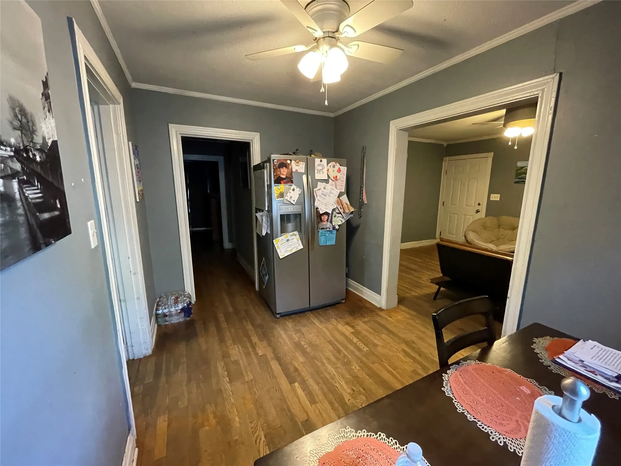 Single Family Residence For Sale in Palo Pinto County , 1702 NW 1st Avenue, Mineral Wells, Texas 76067, 3 Bedroom, 1 Bathroom, Garage spaces, 1,256 Sqft, built in 1940, mls#21382687, Real Estate Agent in Mineral Wells, Homes For Sale in Palo Pinto county, Homes For Sale in Mineral Wells, Realtor in Mineral Wells Texas, Real Estate Brokerage Independent Realty Texas, Luminita Cordes Realtor