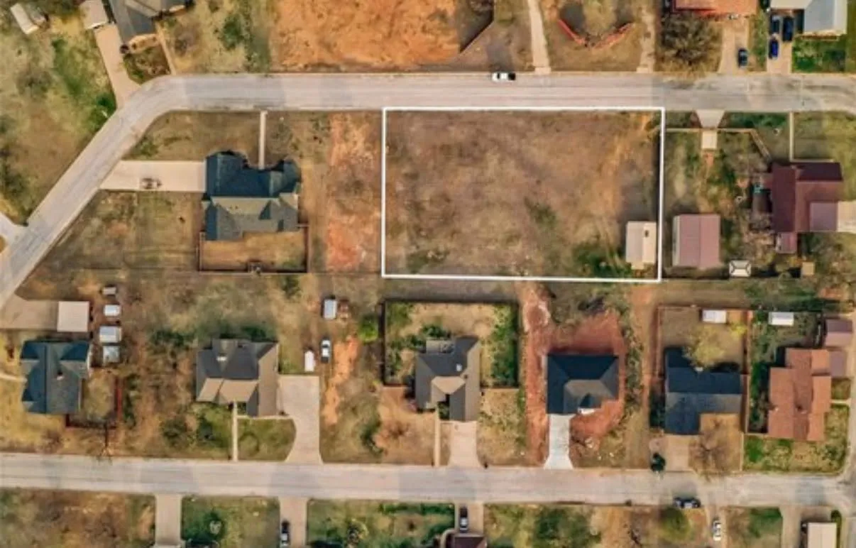 Unimproved Land For Sale in Stephens County , 2218 SHA Lane, Breckenridge, Texas 76424, 0, 0, Garage spaces, 0 Sqft, built in 0, mls#21381463, Real Estate Agent in Breckenridge, Homes For Sale in Stephens county, Homes For Sale in Breckenridge, Realtor in Breckenridge Texas, Real Estate Brokerage Independent Realty Texas, Luminita Cordes Realtor