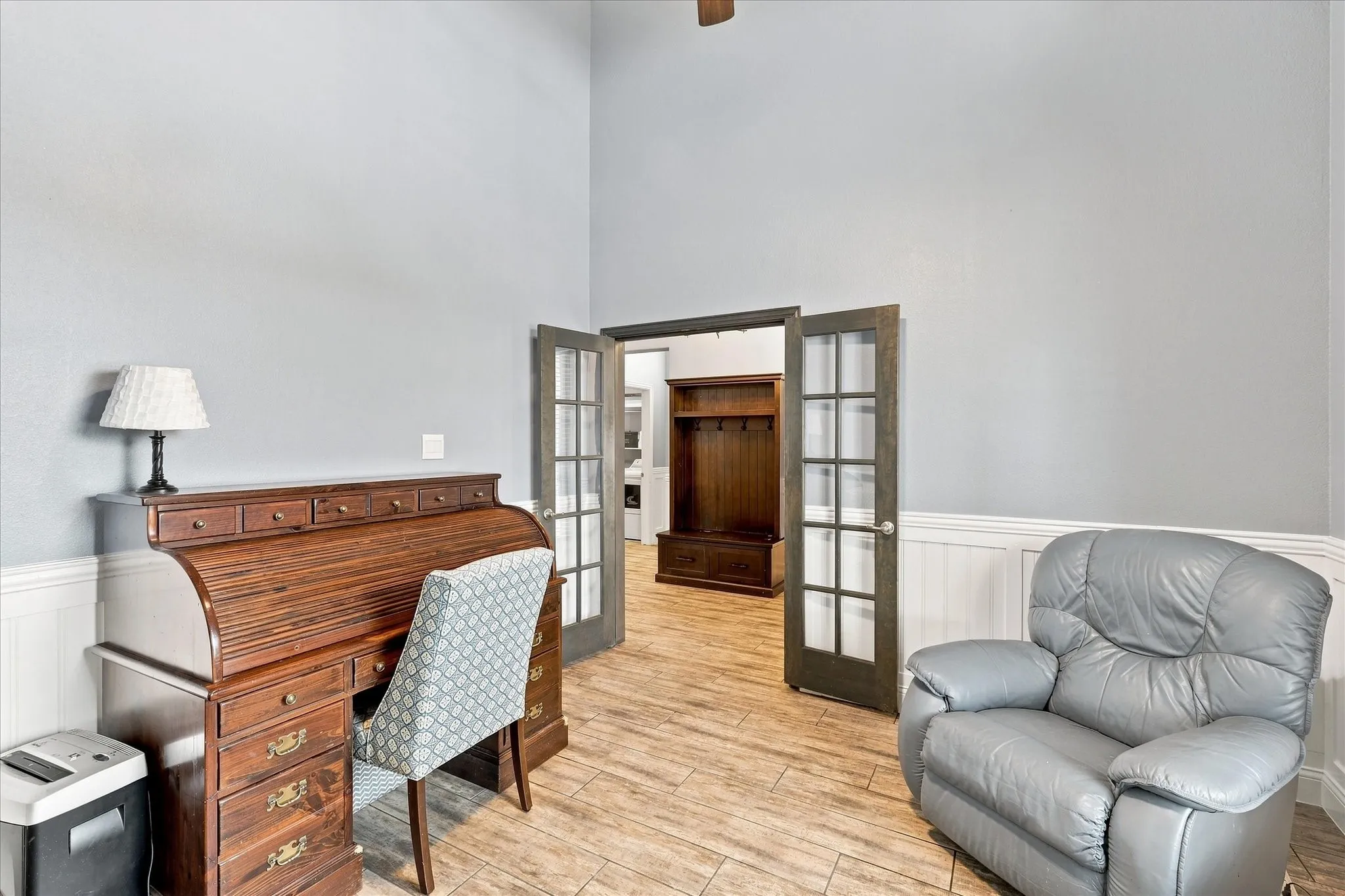 Single Family Residence For Sale in Tarrant County , 4868 Nickeldale Court, Fort Worth, Texas 76244, 4 Bedroom, 4 Bathroom, 3 Garage spaces, 3,030 Sqft, built in 2019, mls#21381715, Real Estate Agent in Fort Worth, Homes For Sale in Tarrant county, Homes For Sale in Fort Worth, Realtor in Fort Worth Texas, Real Estate Brokerage Independent Realty Texas, Luminita Cordes Realtor