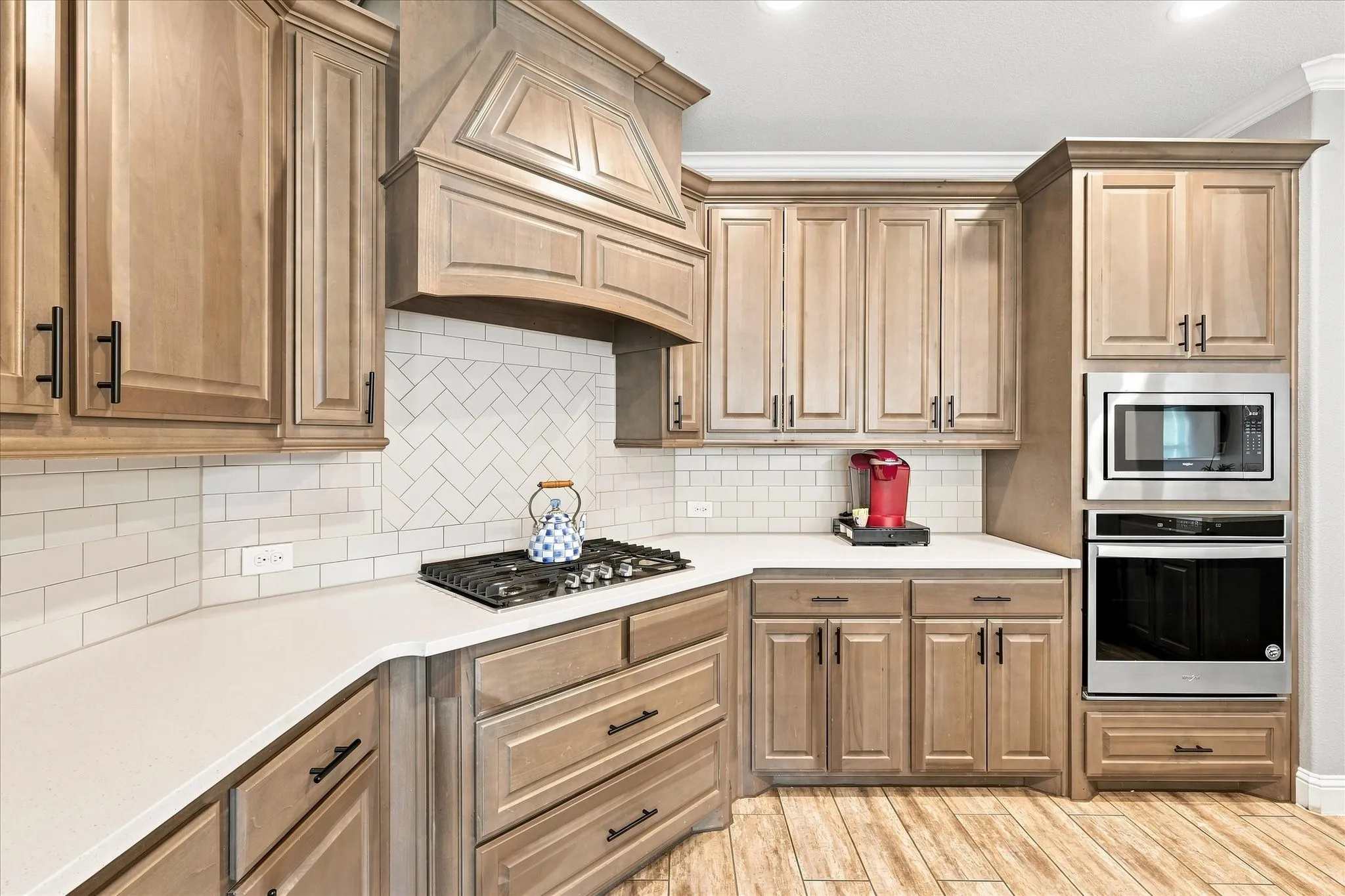 Single Family Residence For Sale in Tarrant County , 4868 Nickeldale Court, Fort Worth, Texas 76244, 4 Bedroom, 4 Bathroom, 3 Garage spaces, 3,030 Sqft, built in 2019, mls#21381715, Real Estate Agent in Fort Worth, Homes For Sale in Tarrant county, Homes For Sale in Fort Worth, Realtor in Fort Worth Texas, Real Estate Brokerage Independent Realty Texas, Luminita Cordes Realtor
