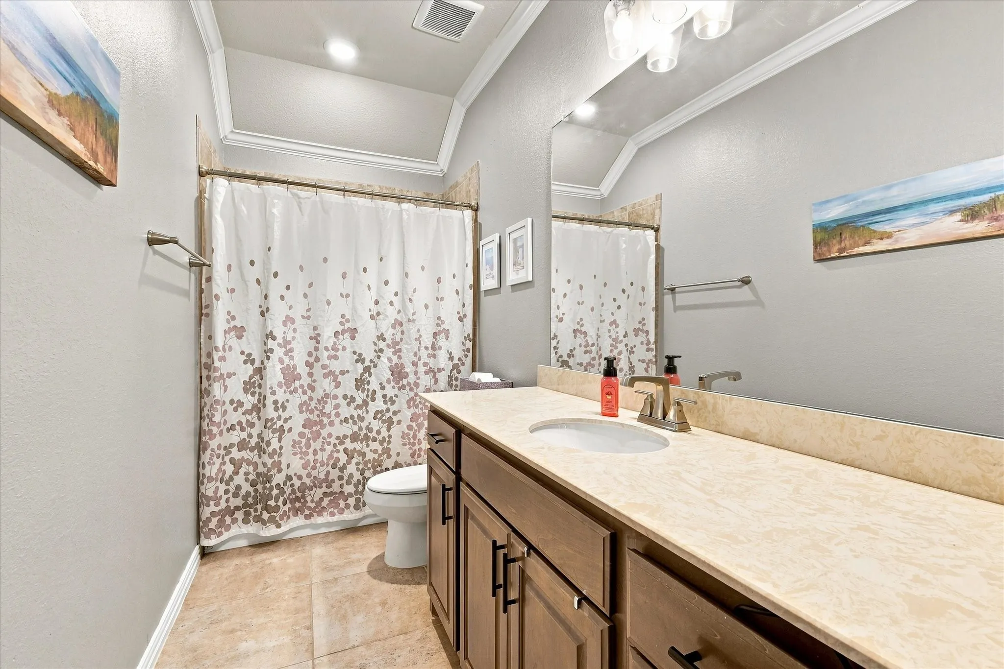 Single Family Residence For Sale in Tarrant County , 4868 Nickeldale Court, Fort Worth, Texas 76244, 4 Bedroom, 4 Bathroom, 3 Garage spaces, 3,030 Sqft, built in 2019, mls#21381715, Real Estate Agent in Fort Worth, Homes For Sale in Tarrant county, Homes For Sale in Fort Worth, Realtor in Fort Worth Texas, Real Estate Brokerage Independent Realty Texas, Luminita Cordes Realtor