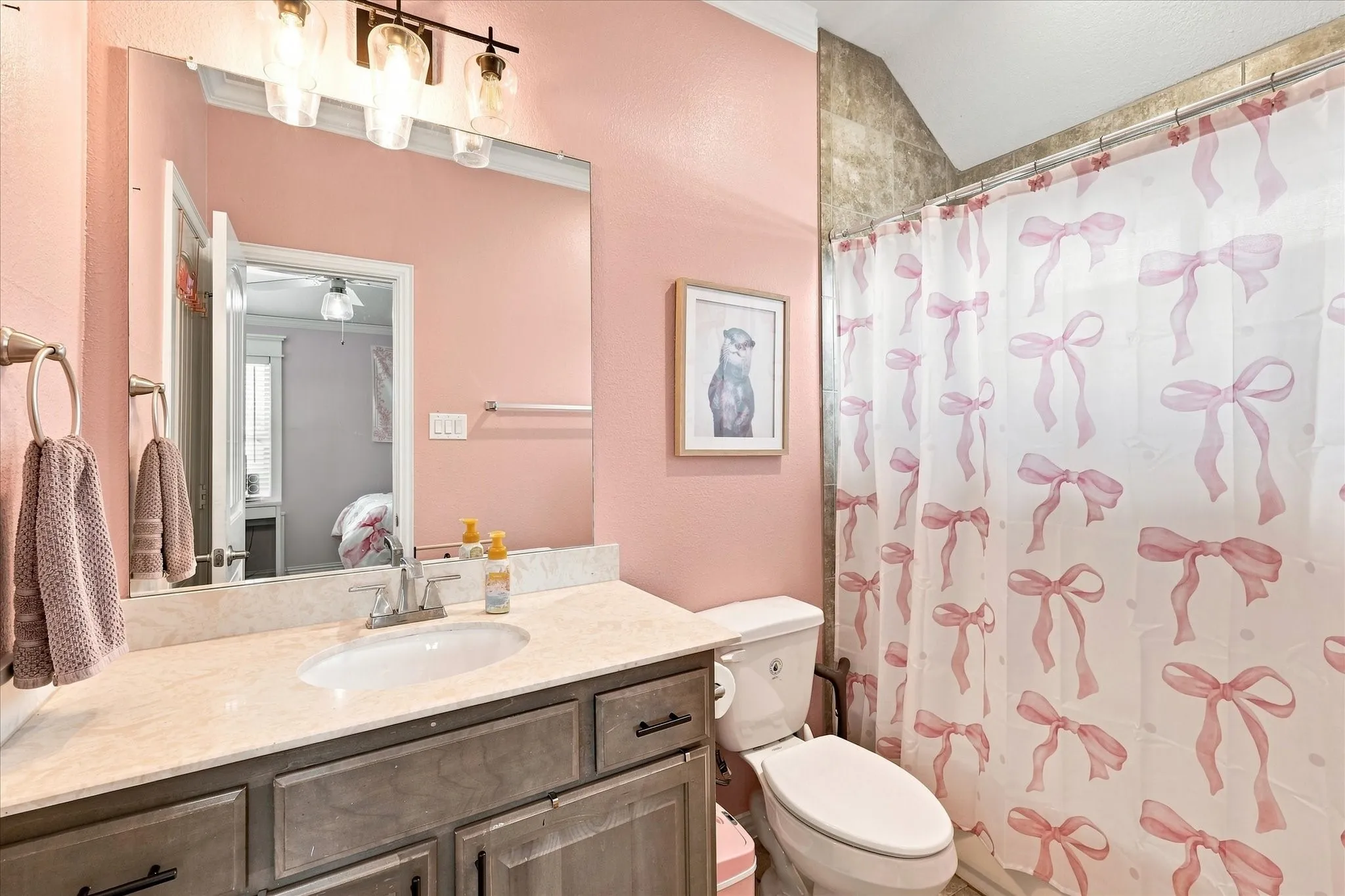 Single Family Residence For Sale in Tarrant County , 4868 Nickeldale Court, Fort Worth, Texas 76244, 4 Bedroom, 4 Bathroom, 3 Garage spaces, 3,030 Sqft, built in 2019, mls#21381715, Real Estate Agent in Fort Worth, Homes For Sale in Tarrant county, Homes For Sale in Fort Worth, Realtor in Fort Worth Texas, Real Estate Brokerage Independent Realty Texas, Luminita Cordes Realtor