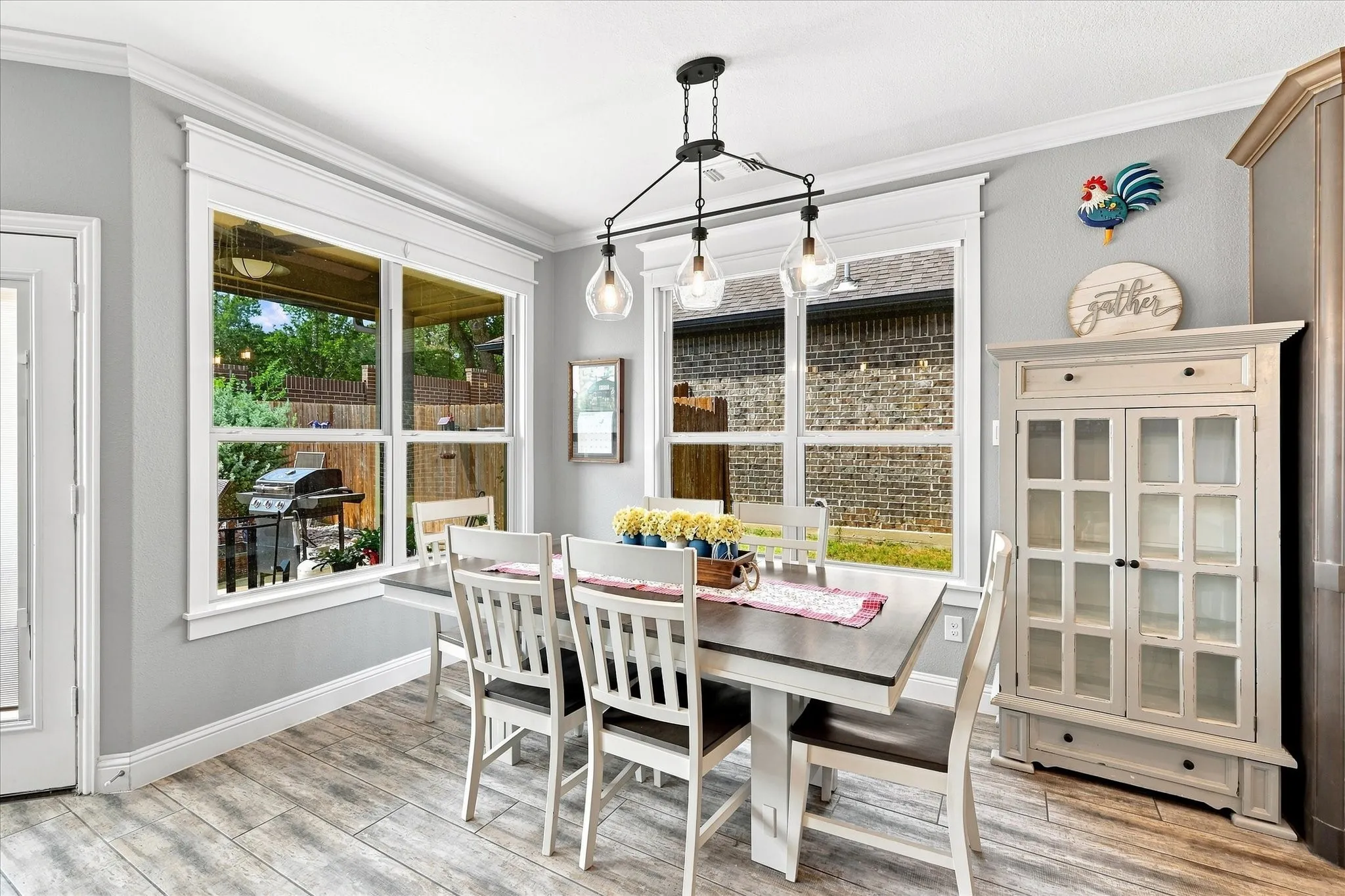 Single Family Residence For Sale in Tarrant County , 4868 Nickeldale Court, Fort Worth, Texas 76244, 4 Bedroom, 4 Bathroom, 3 Garage spaces, 3,030 Sqft, built in 2019, mls#21381715, Real Estate Agent in Fort Worth, Homes For Sale in Tarrant county, Homes For Sale in Fort Worth, Realtor in Fort Worth Texas, Real Estate Brokerage Independent Realty Texas, Luminita Cordes Realtor