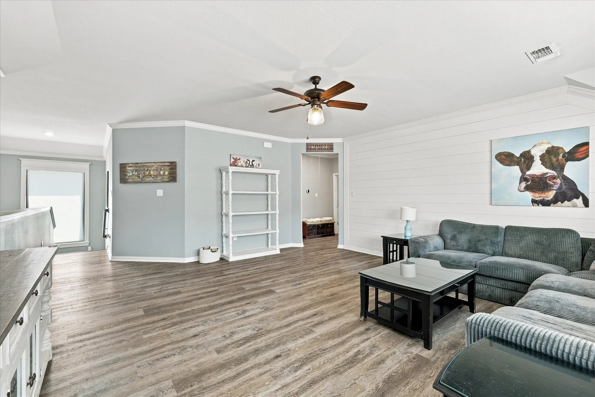 Single Family Residence For Sale in Tarrant County , 4868 Nickeldale Court, Fort Worth, Texas 76244, 4 Bedroom, 4 Bathroom, 3 Garage spaces, 3,030 Sqft, built in 2019, mls#21381715, Real Estate Agent in Fort Worth, Homes For Sale in Tarrant county, Homes For Sale in Fort Worth, Realtor in Fort Worth Texas, Real Estate Brokerage Independent Realty Texas, Luminita Cordes Realtor