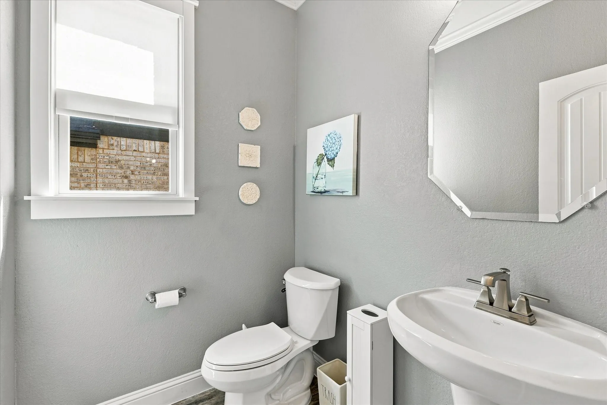Single Family Residence For Sale in Tarrant County , 4868 Nickeldale Court, Fort Worth, Texas 76244, 4 Bedroom, 4 Bathroom, 3 Garage spaces, 3,030 Sqft, built in 2019, mls#21381715, Real Estate Agent in Fort Worth, Homes For Sale in Tarrant county, Homes For Sale in Fort Worth, Realtor in Fort Worth Texas, Real Estate Brokerage Independent Realty Texas, Luminita Cordes Realtor