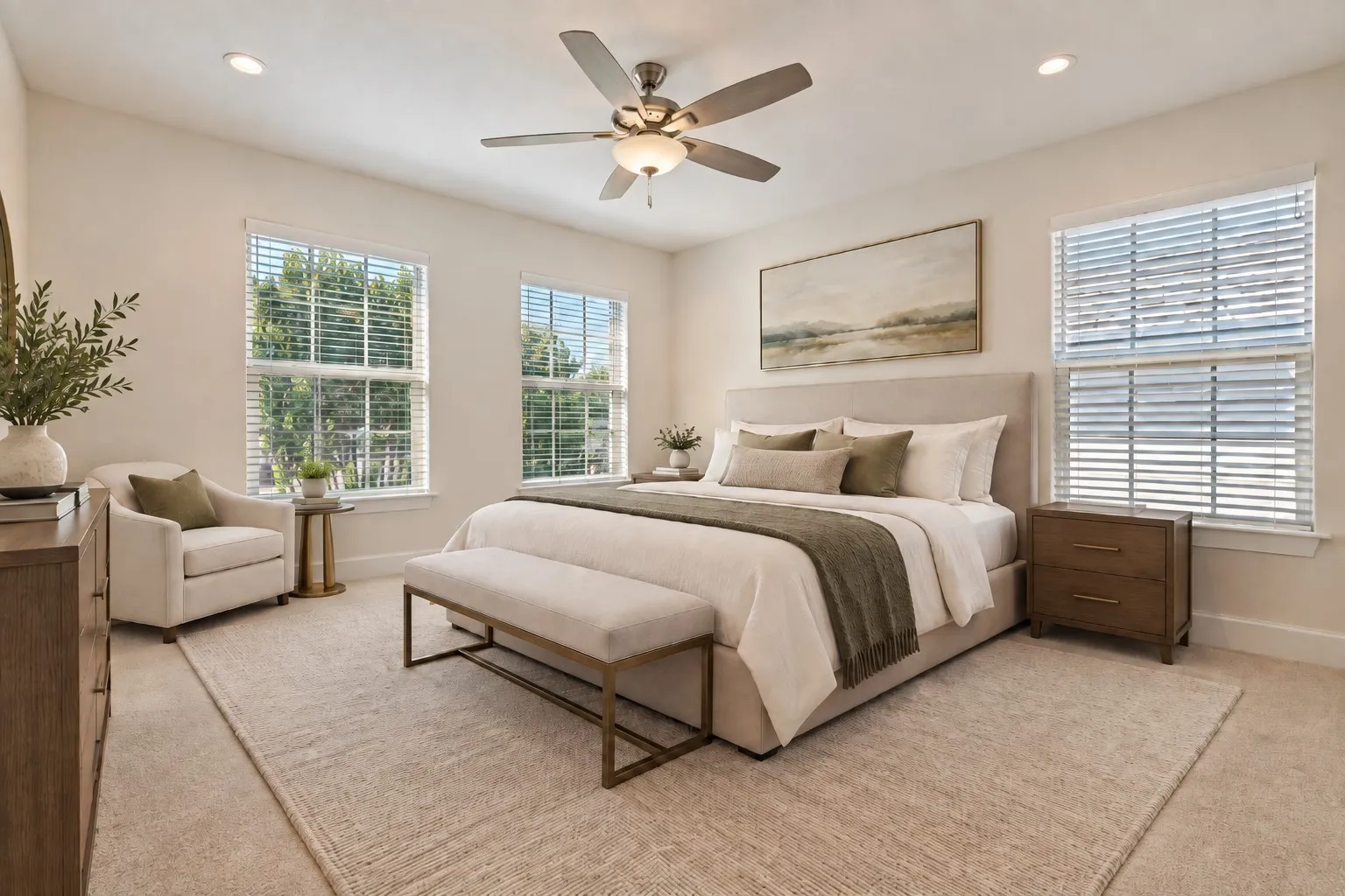 Single Family Residence For Sale in Collin County , 1016 Scenic Hills Drive, Mc Kinney, Texas 75071, 5 Bedroom, 3 Bathroom, 2 Garage spaces, 3,263 Sqft, built in 2016, mls#21334078, Real Estate Agent in Mc Kinney, Homes For Sale in Collin county, Homes For Sale in Mc Kinney, Realtor in Mc Kinney Texas, Real Estate Brokerage Independent Realty Texas, Luminita Cordes Realtor