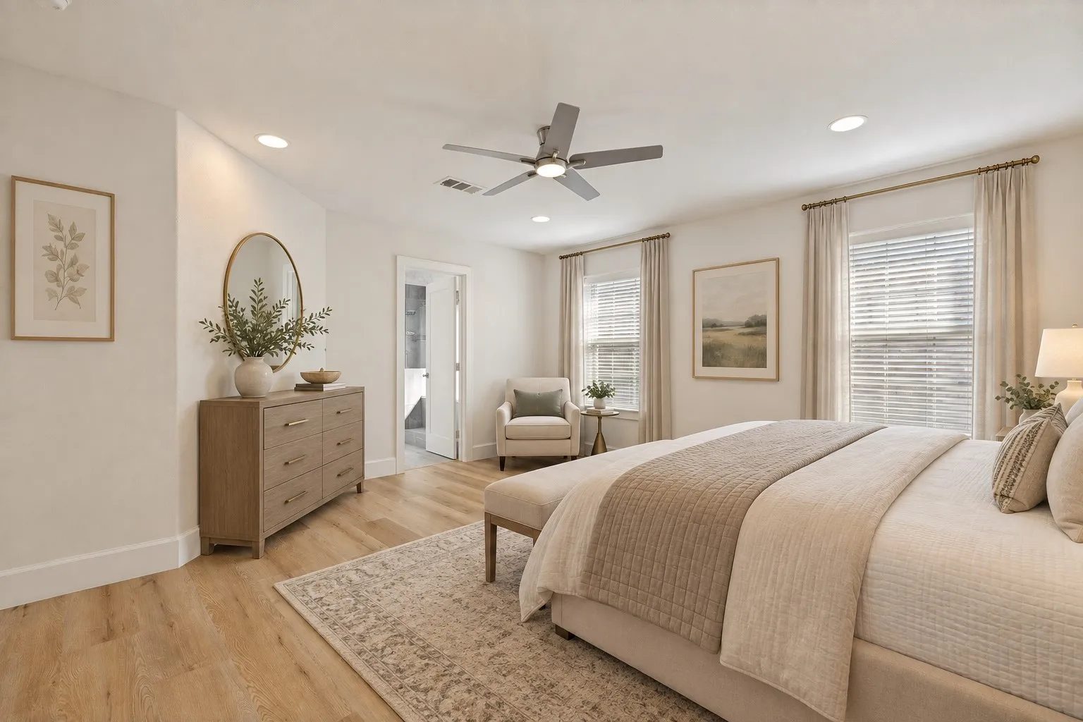 Single Family Residence For Sale in Collin County , 1016 Scenic Hills Drive, Mc Kinney, Texas 75071, 5 Bedroom, 3 Bathroom, 2 Garage spaces, 3,263 Sqft, built in 2016, mls#21334078, Real Estate Agent in Mc Kinney, Homes For Sale in Collin county, Homes For Sale in Mc Kinney, Realtor in Mc Kinney Texas, Real Estate Brokerage Independent Realty Texas, Luminita Cordes Realtor