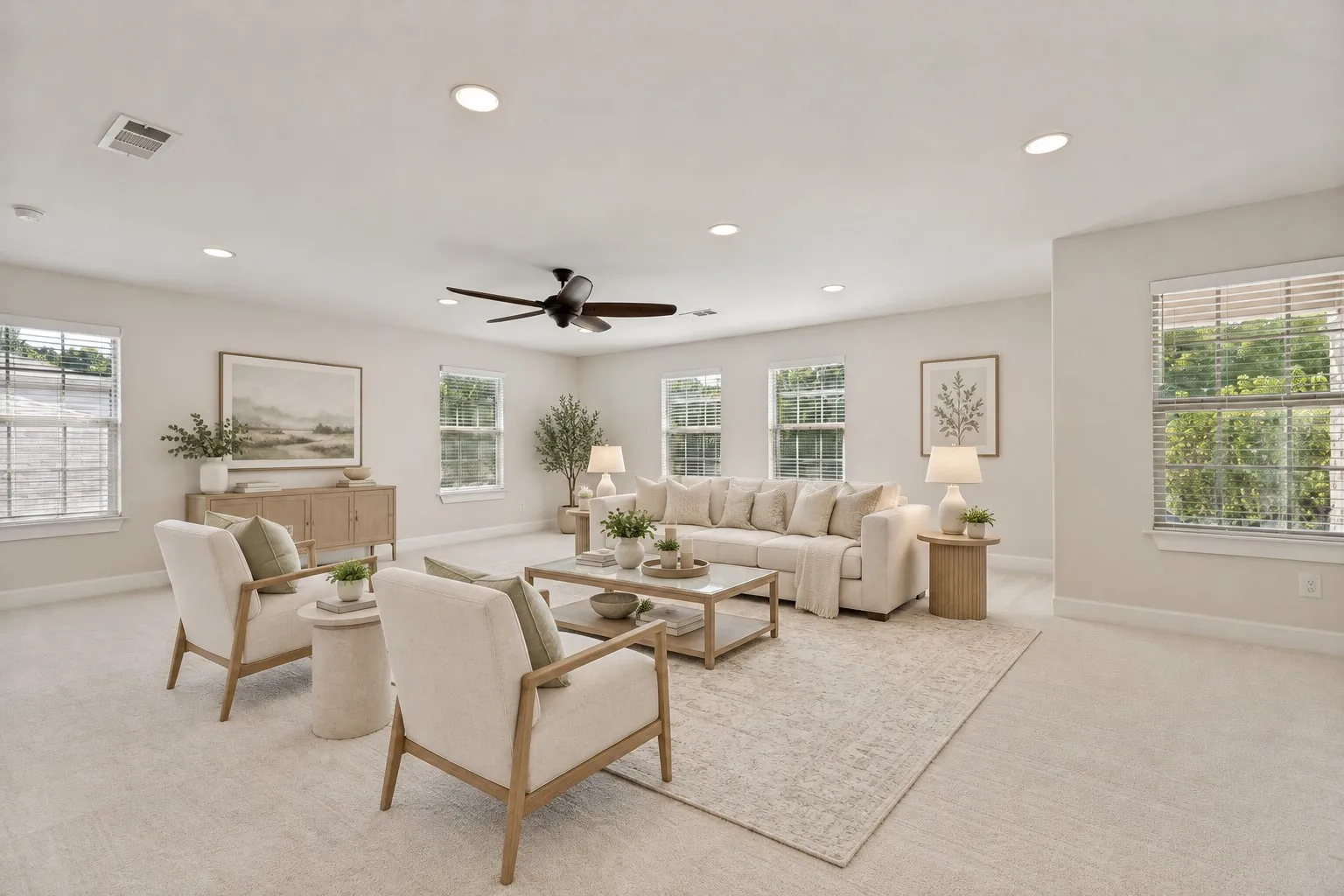 Single Family Residence For Sale in Collin County , 1016 Scenic Hills Drive, Mc Kinney, Texas 75071, 5 Bedroom, 3 Bathroom, 2 Garage spaces, 3,263 Sqft, built in 2016, mls#21334078, Real Estate Agent in Mc Kinney, Homes For Sale in Collin county, Homes For Sale in Mc Kinney, Realtor in Mc Kinney Texas, Real Estate Brokerage Independent Realty Texas, Luminita Cordes Realtor