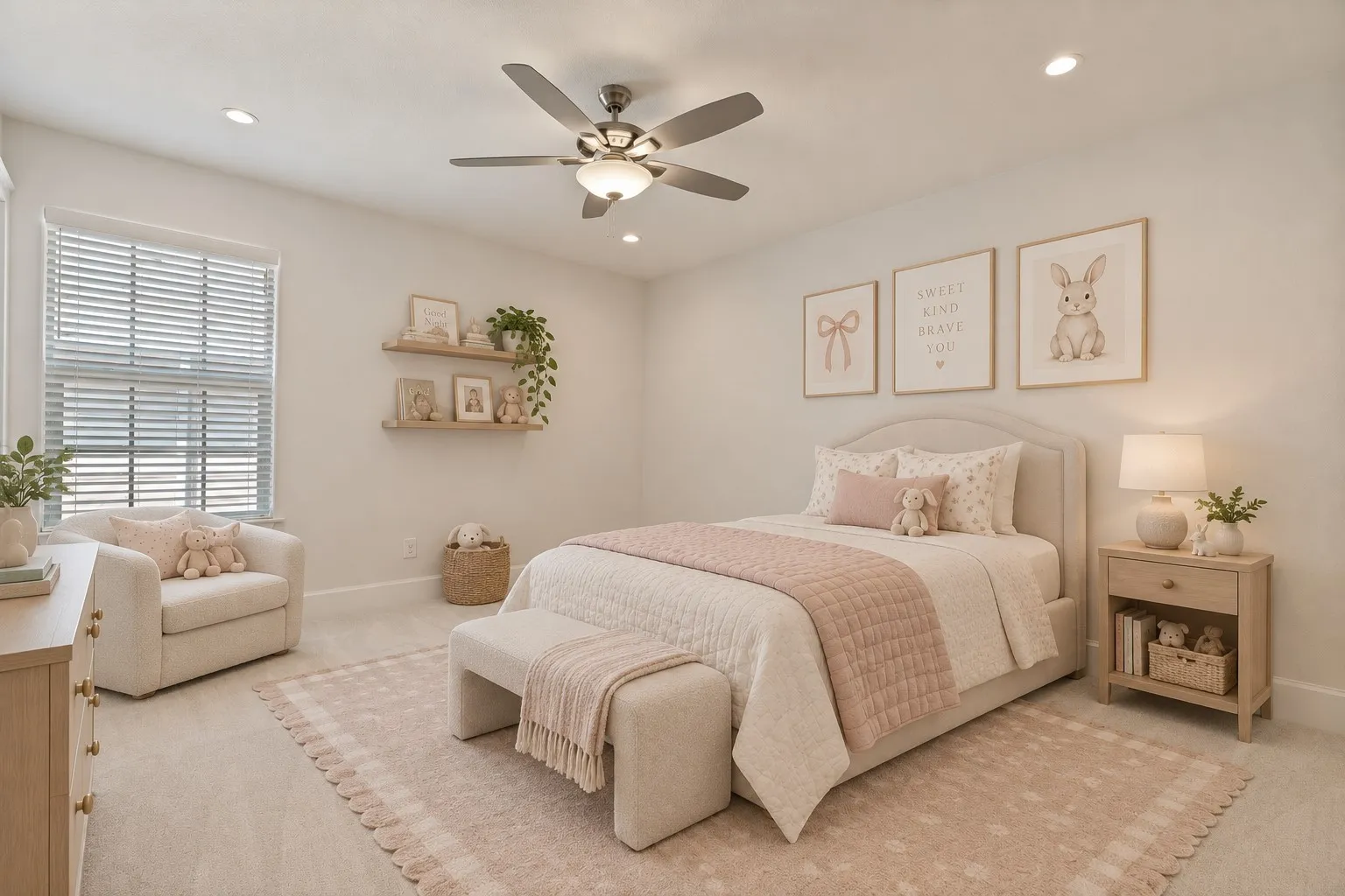 Single Family Residence For Sale in Collin County , 1016 Scenic Hills Drive, Mc Kinney, Texas 75071, 5 Bedroom, 3 Bathroom, 2 Garage spaces, 3,263 Sqft, built in 2016, mls#21334078, Real Estate Agent in Mc Kinney, Homes For Sale in Collin county, Homes For Sale in Mc Kinney, Realtor in Mc Kinney Texas, Real Estate Brokerage Independent Realty Texas, Luminita Cordes Realtor
