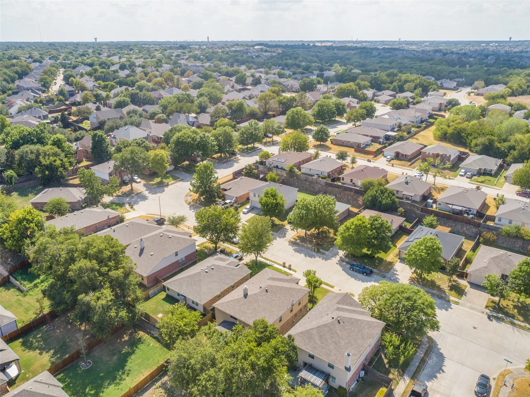 Single Family Residence For Sale in Collin County , 1016 Scenic Hills Drive, Mc Kinney, Texas 75071, 5 Bedroom, 3 Bathroom, 2 Garage spaces, 3,263 Sqft, built in 2016, mls#21334078, Real Estate Agent in Mc Kinney, Homes For Sale in Collin county, Homes For Sale in Mc Kinney, Realtor in Mc Kinney Texas, Real Estate Brokerage Independent Realty Texas, Luminita Cordes Realtor