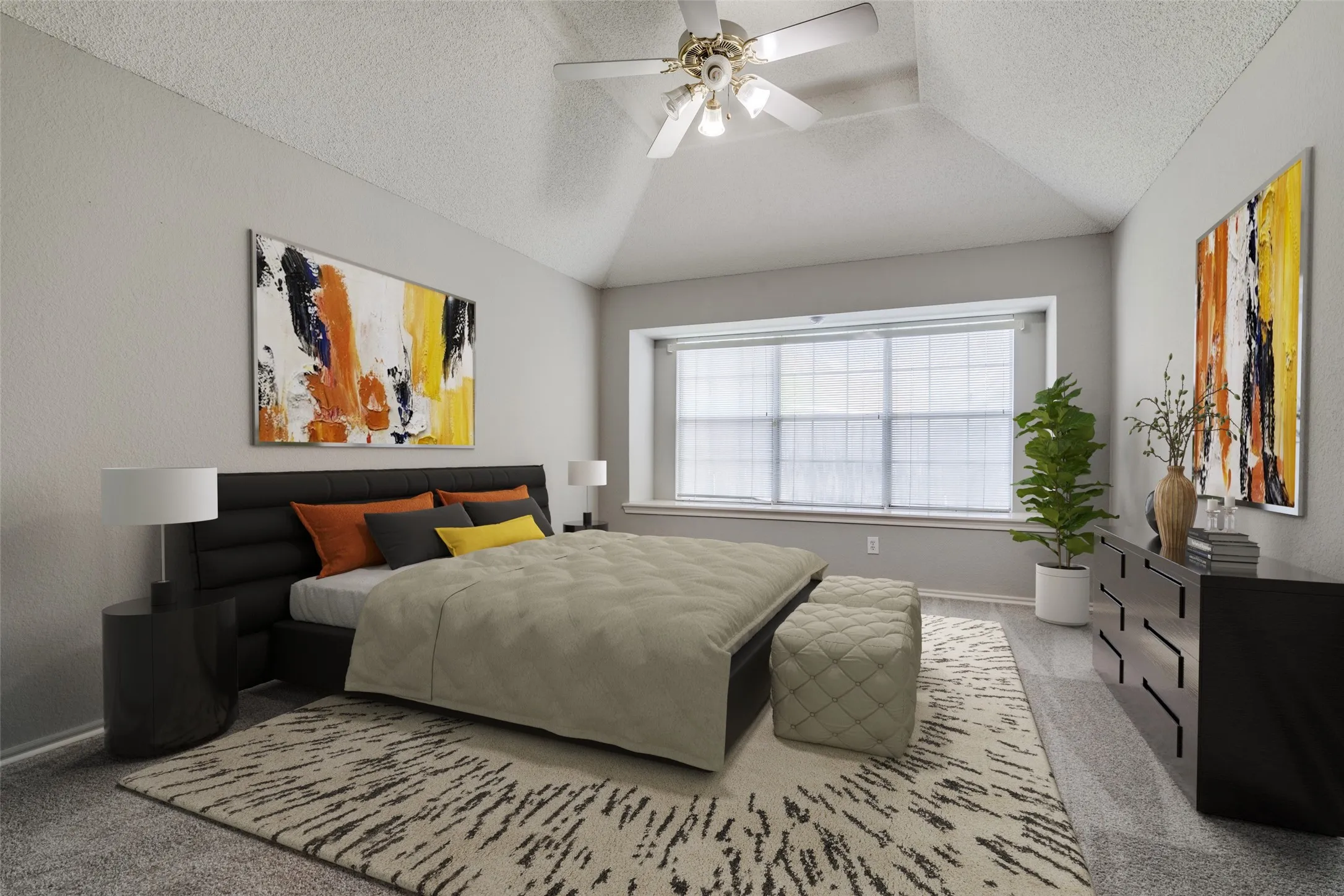 Single Family Residence For Rent in Denton County , 2916 Renaissance Circle, Dallas, Texas 75287, 3 Bedroom, 3 Bathroom, 2 Garage spaces, 1,704 Sqft, built in 1991, mls#21382695, Real Estate Agent in Dallas, Homes For Rent in Denton county, Homes For Rent in Dallas, Realtor in Dallas Texas, Real Estate Brokerage Independent Realty Texas, Luminita Cordes Realtor