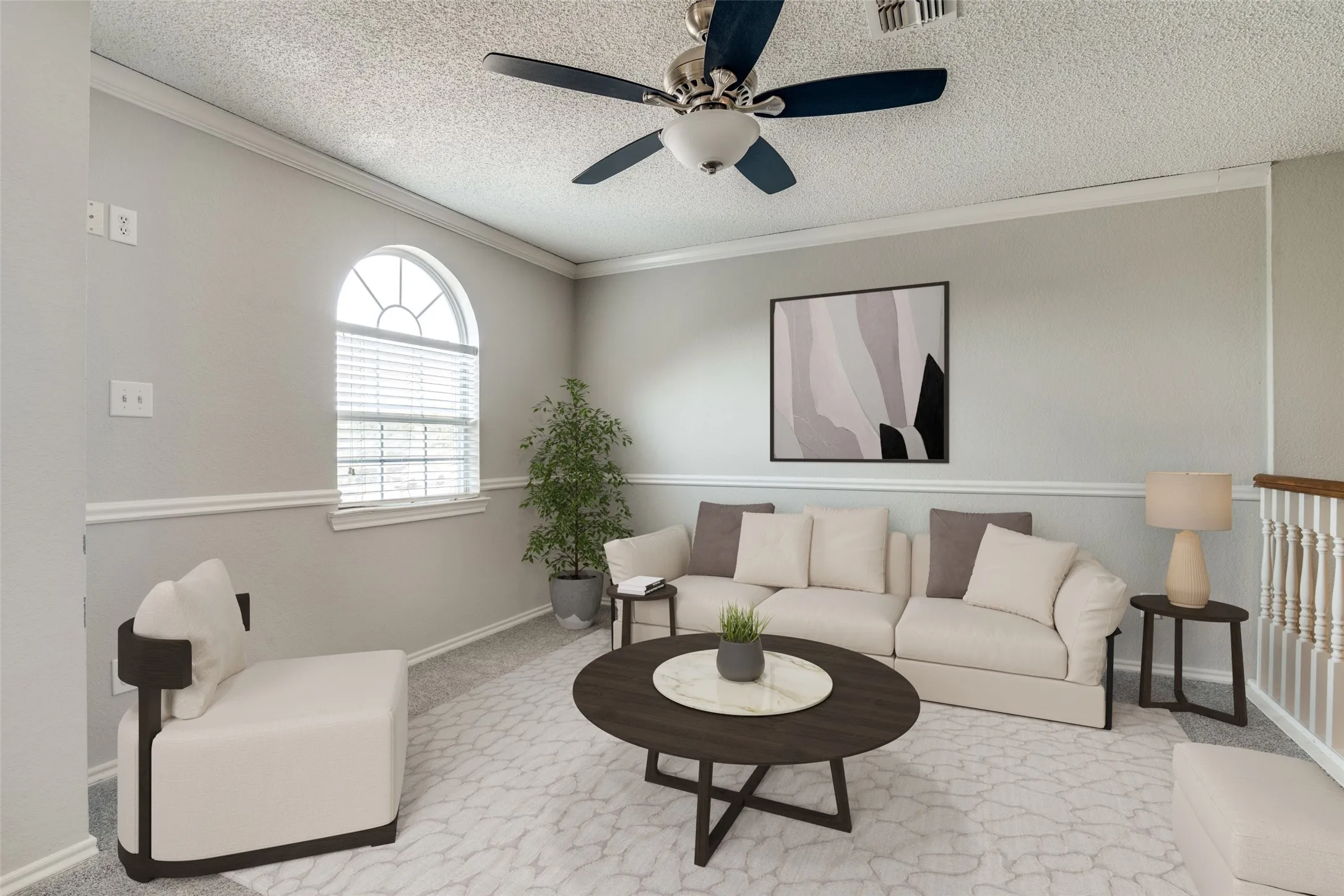 Single Family Residence For Rent in Denton County , 2916 Renaissance Circle, Dallas, Texas 75287, 3 Bedroom, 3 Bathroom, 2 Garage spaces, 1,704 Sqft, built in 1991, mls#21382695, Real Estate Agent in Dallas, Homes For Rent in Denton county, Homes For Rent in Dallas, Realtor in Dallas Texas, Real Estate Brokerage Independent Realty Texas, Luminita Cordes Realtor