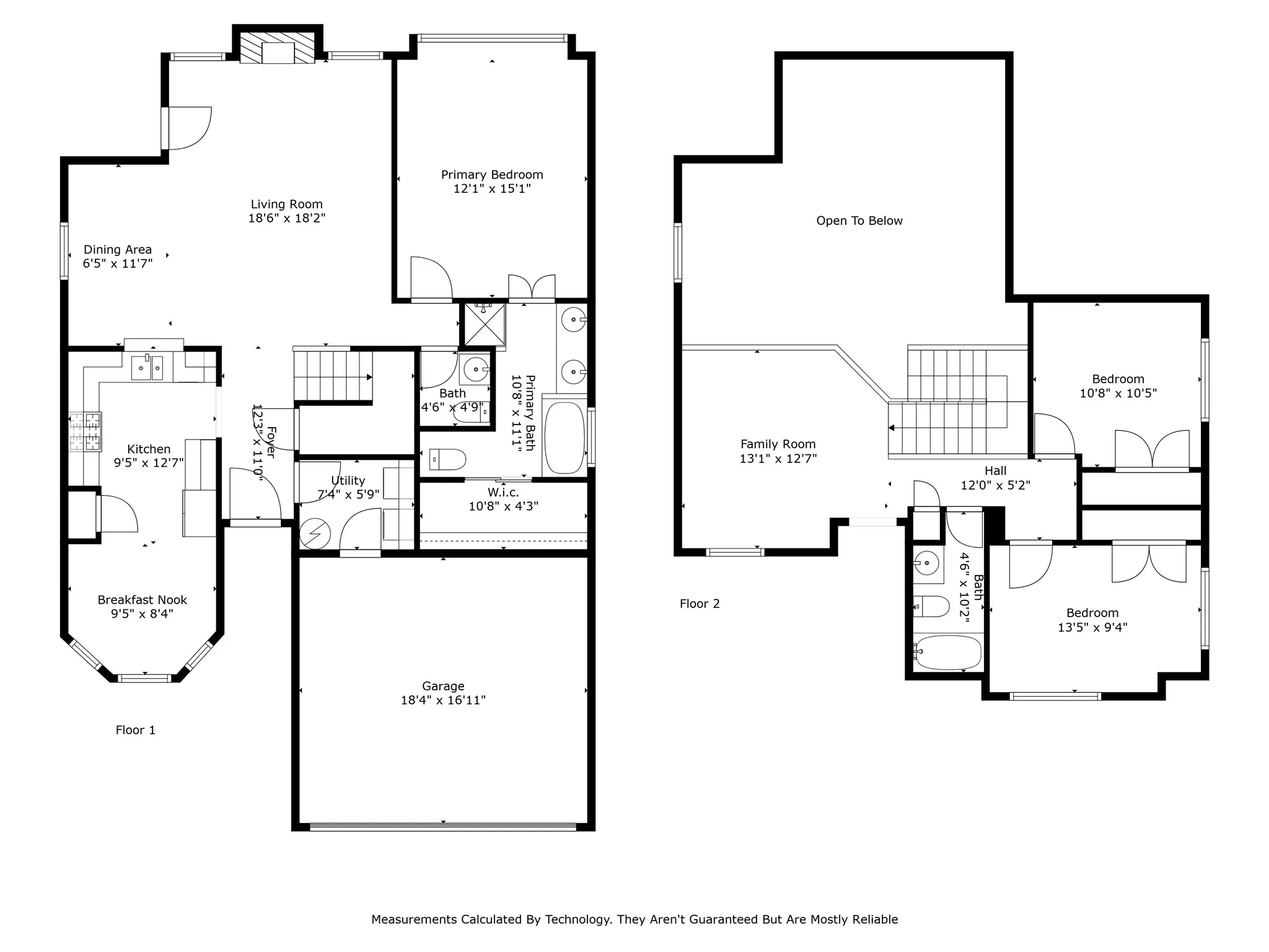 Single Family Residence For Rent in Denton County , 2916 Renaissance Circle, Dallas, Texas 75287, 3 Bedroom, 3 Bathroom, 2 Garage spaces, 1,704 Sqft, built in 1991, mls#21382695, Real Estate Agent in Dallas, Homes For Rent in Denton county, Homes For Rent in Dallas, Realtor in Dallas Texas, Real Estate Brokerage Independent Realty Texas, Luminita Cordes Realtor