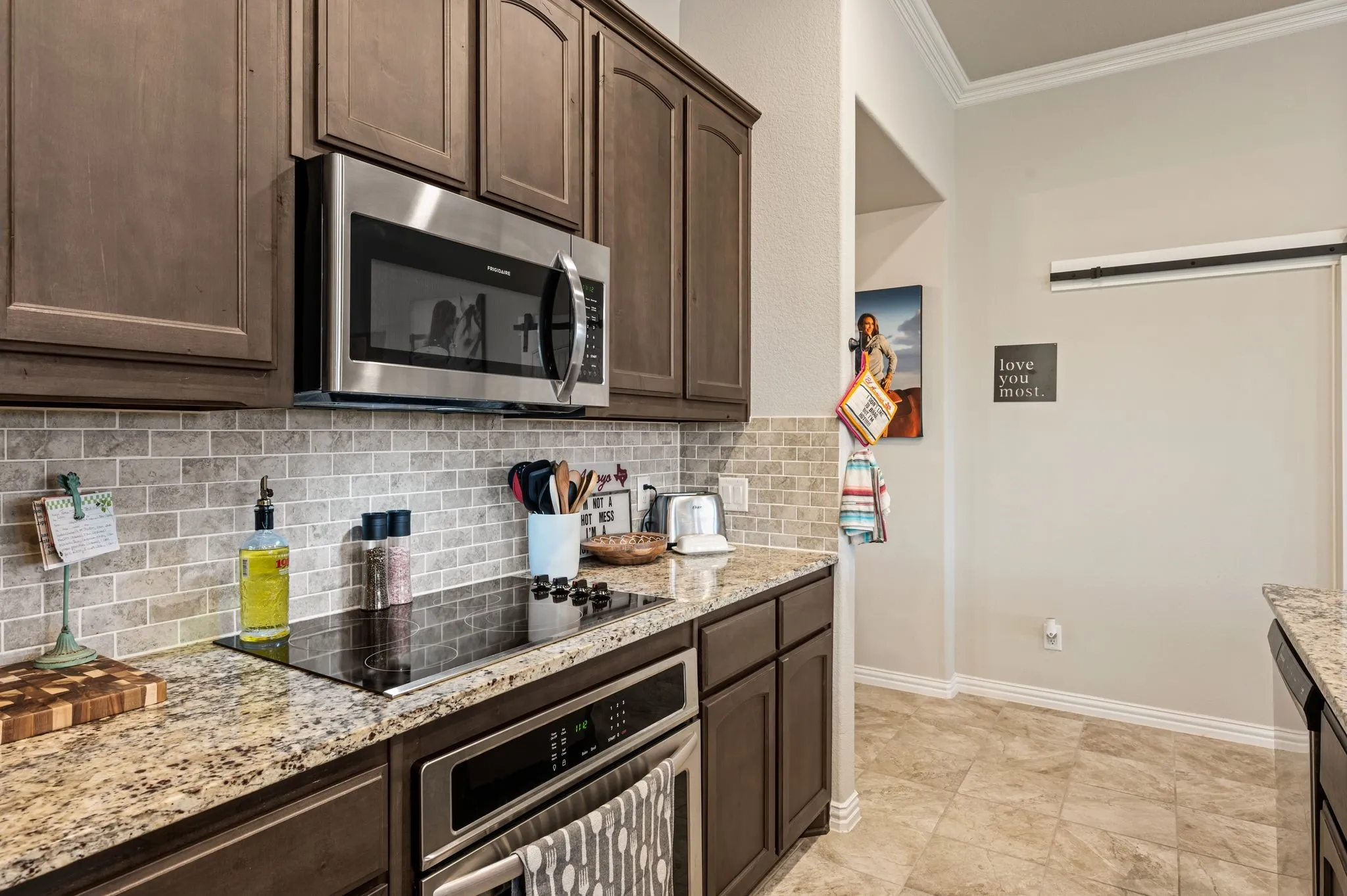 Single Family Residence For Sale in Parker County , 1504 Shindig Court, Weatherford, Texas 76087, 3 Bedroom, 2 Bathroom, 2 Garage spaces, 2,003 Sqft, built in 2020, mls#21382646, Real Estate Agent in Weatherford, Homes For Sale in Parker county, Homes For Sale in Weatherford, Realtor in Weatherford Texas, Real Estate Brokerage Independent Realty Texas, Luminita Cordes Realtor