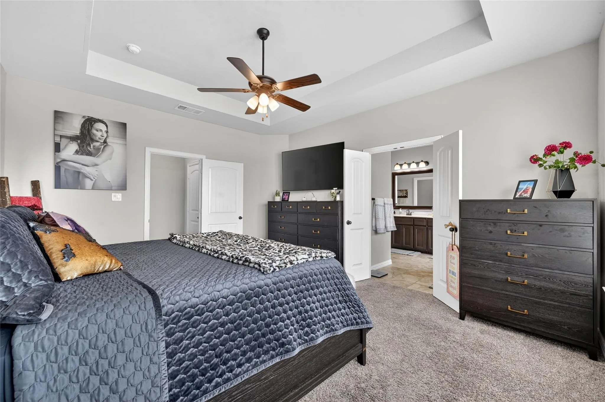 Single Family Residence For Sale in Parker County , 1504 Shindig Court, Weatherford, Texas 76087, 3 Bedroom, 2 Bathroom, 2 Garage spaces, 2,003 Sqft, built in 2020, mls#21382646, Real Estate Agent in Weatherford, Homes For Sale in Parker county, Homes For Sale in Weatherford, Realtor in Weatherford Texas, Real Estate Brokerage Independent Realty Texas, Luminita Cordes Realtor