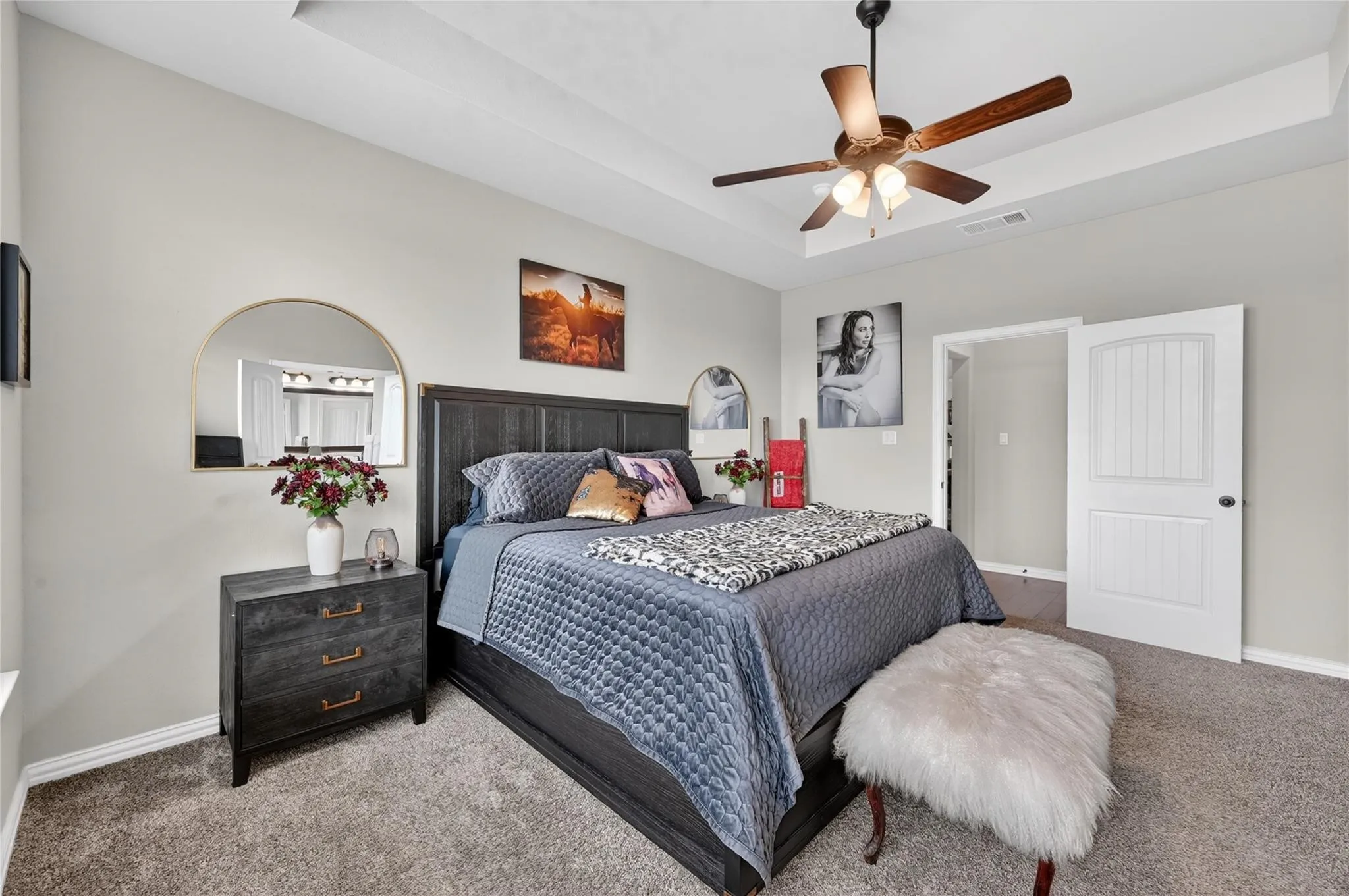 Single Family Residence For Sale in Parker County , 1504 Shindig Court, Weatherford, Texas 76087, 3 Bedroom, 2 Bathroom, 2 Garage spaces, 2,003 Sqft, built in 2020, mls#21382646, Real Estate Agent in Weatherford, Homes For Sale in Parker county, Homes For Sale in Weatherford, Realtor in Weatherford Texas, Real Estate Brokerage Independent Realty Texas, Luminita Cordes Realtor