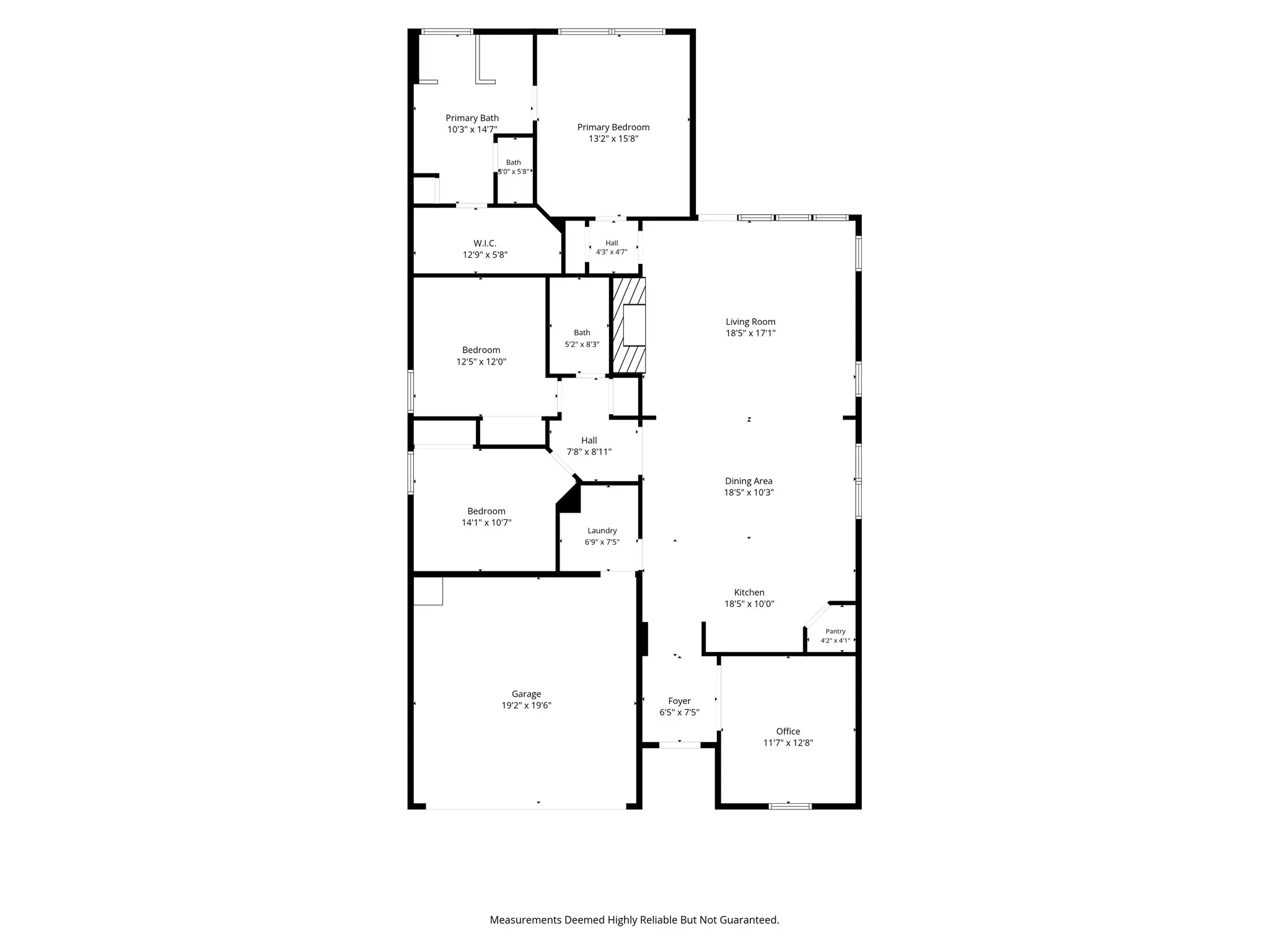 Single Family Residence For Sale in Parker County , 1504 Shindig Court, Weatherford, Texas 76087, 3 Bedroom, 2 Bathroom, 2 Garage spaces, 2,003 Sqft, built in 2020, mls#21382646, Real Estate Agent in Weatherford, Homes For Sale in Parker county, Homes For Sale in Weatherford, Realtor in Weatherford Texas, Real Estate Brokerage Independent Realty Texas, Luminita Cordes Realtor