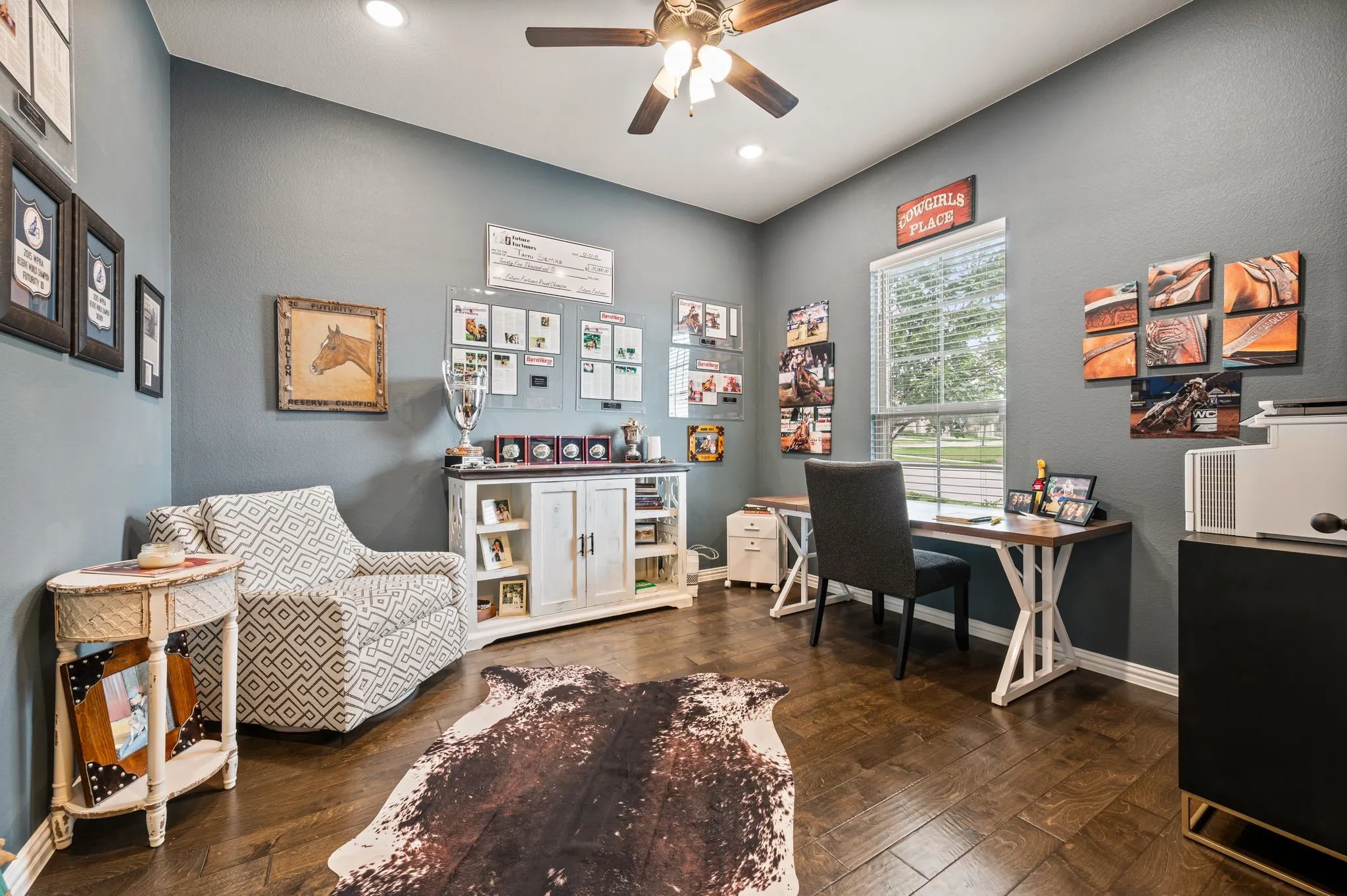 Single Family Residence For Sale in Parker County , 1504 Shindig Court, Weatherford, Texas 76087, 3 Bedroom, 2 Bathroom, 2 Garage spaces, 2,003 Sqft, built in 2020, mls#21382646, Real Estate Agent in Weatherford, Homes For Sale in Parker county, Homes For Sale in Weatherford, Realtor in Weatherford Texas, Real Estate Brokerage Independent Realty Texas, Luminita Cordes Realtor