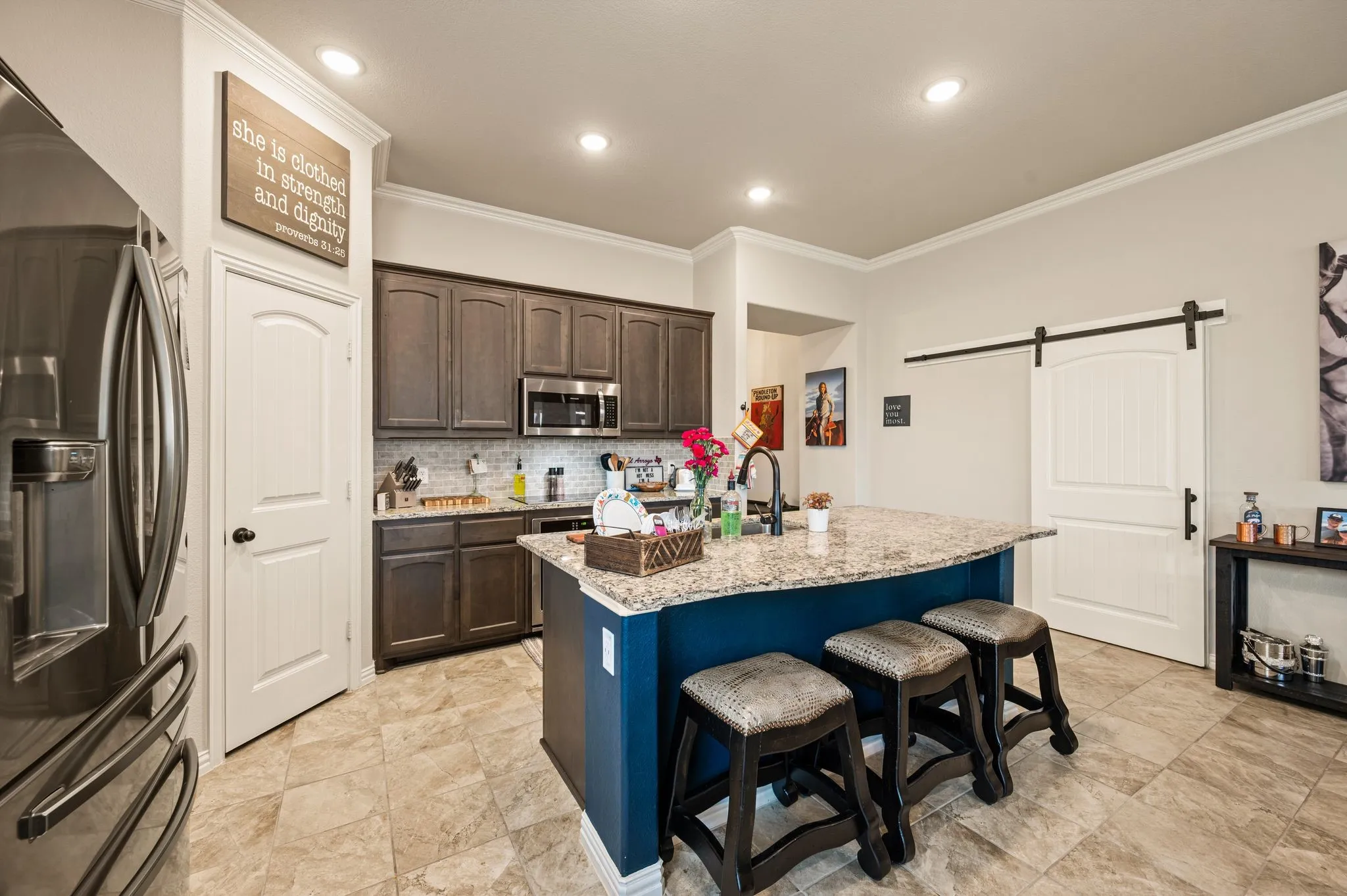 Single Family Residence For Sale in Parker County , 1504 Shindig Court, Weatherford, Texas 76087, 3 Bedroom, 2 Bathroom, 2 Garage spaces, 2,003 Sqft, built in 2020, mls#21382646, Real Estate Agent in Weatherford, Homes For Sale in Parker county, Homes For Sale in Weatherford, Realtor in Weatherford Texas, Real Estate Brokerage Independent Realty Texas, Luminita Cordes Realtor
