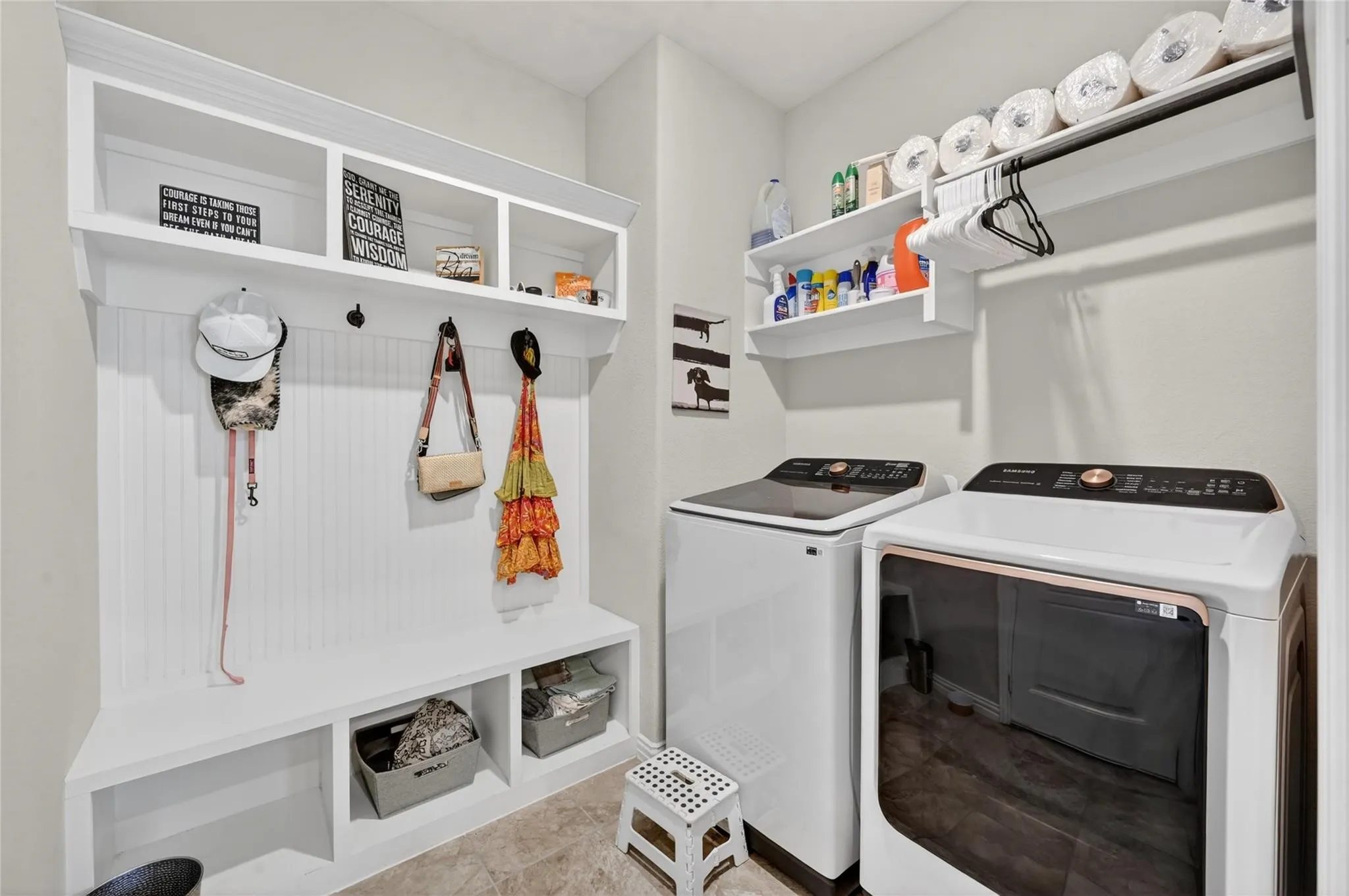 Single Family Residence For Sale in Parker County , 1504 Shindig Court, Weatherford, Texas 76087, 3 Bedroom, 2 Bathroom, 2 Garage spaces, 2,003 Sqft, built in 2020, mls#21382646, Real Estate Agent in Weatherford, Homes For Sale in Parker county, Homes For Sale in Weatherford, Realtor in Weatherford Texas, Real Estate Brokerage Independent Realty Texas, Luminita Cordes Realtor