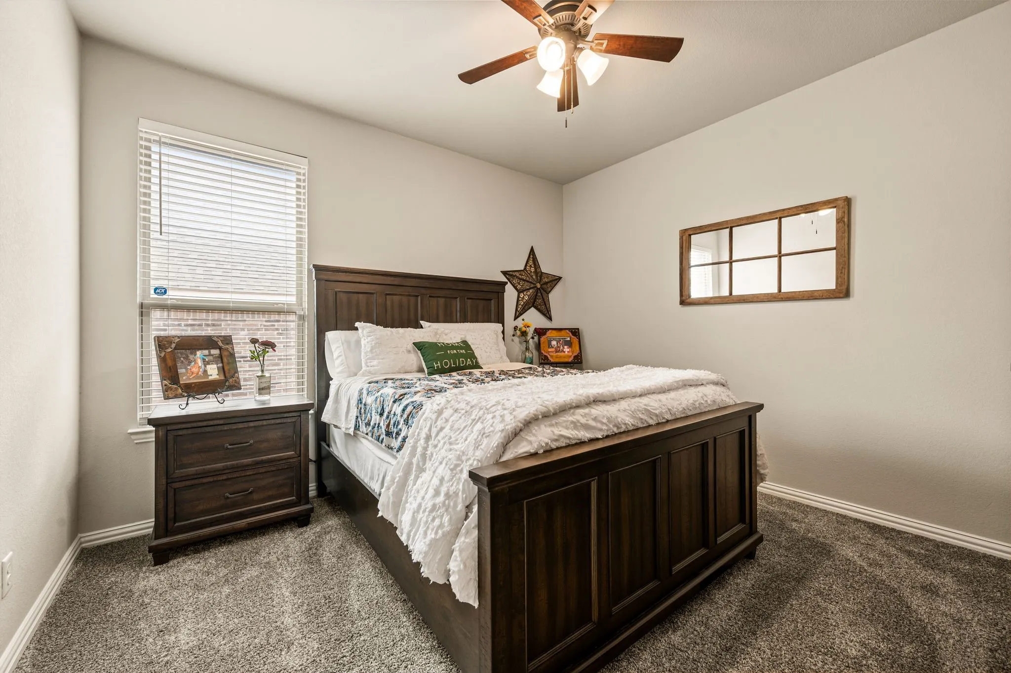 Single Family Residence For Sale in Parker County , 1504 Shindig Court, Weatherford, Texas 76087, 3 Bedroom, 2 Bathroom, 2 Garage spaces, 2,003 Sqft, built in 2020, mls#21382646, Real Estate Agent in Weatherford, Homes For Sale in Parker county, Homes For Sale in Weatherford, Realtor in Weatherford Texas, Real Estate Brokerage Independent Realty Texas, Luminita Cordes Realtor