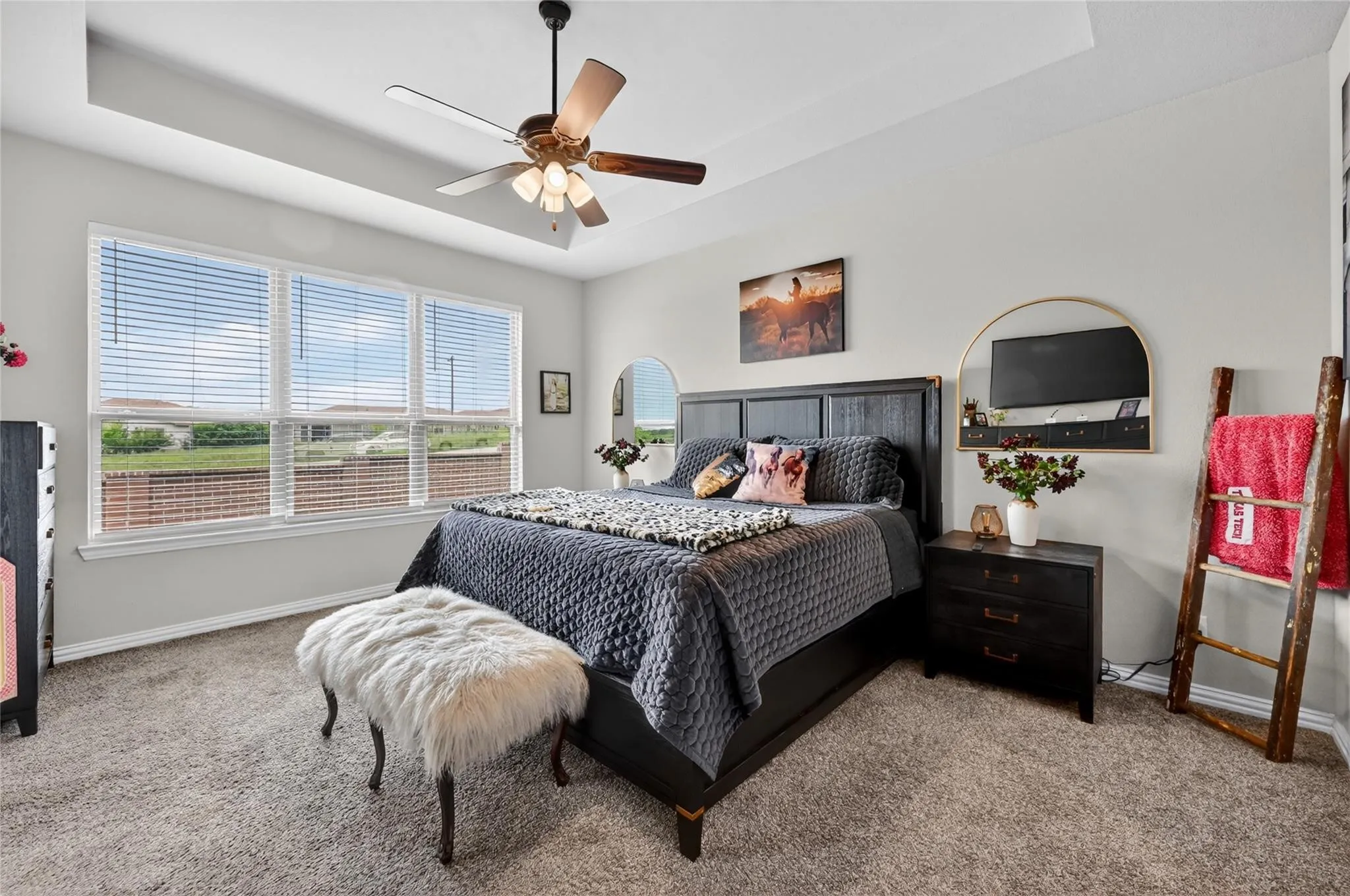 Single Family Residence For Sale in Parker County , 1504 Shindig Court, Weatherford, Texas 76087, 3 Bedroom, 2 Bathroom, 2 Garage spaces, 2,003 Sqft, built in 2020, mls#21382646, Real Estate Agent in Weatherford, Homes For Sale in Parker county, Homes For Sale in Weatherford, Realtor in Weatherford Texas, Real Estate Brokerage Independent Realty Texas, Luminita Cordes Realtor