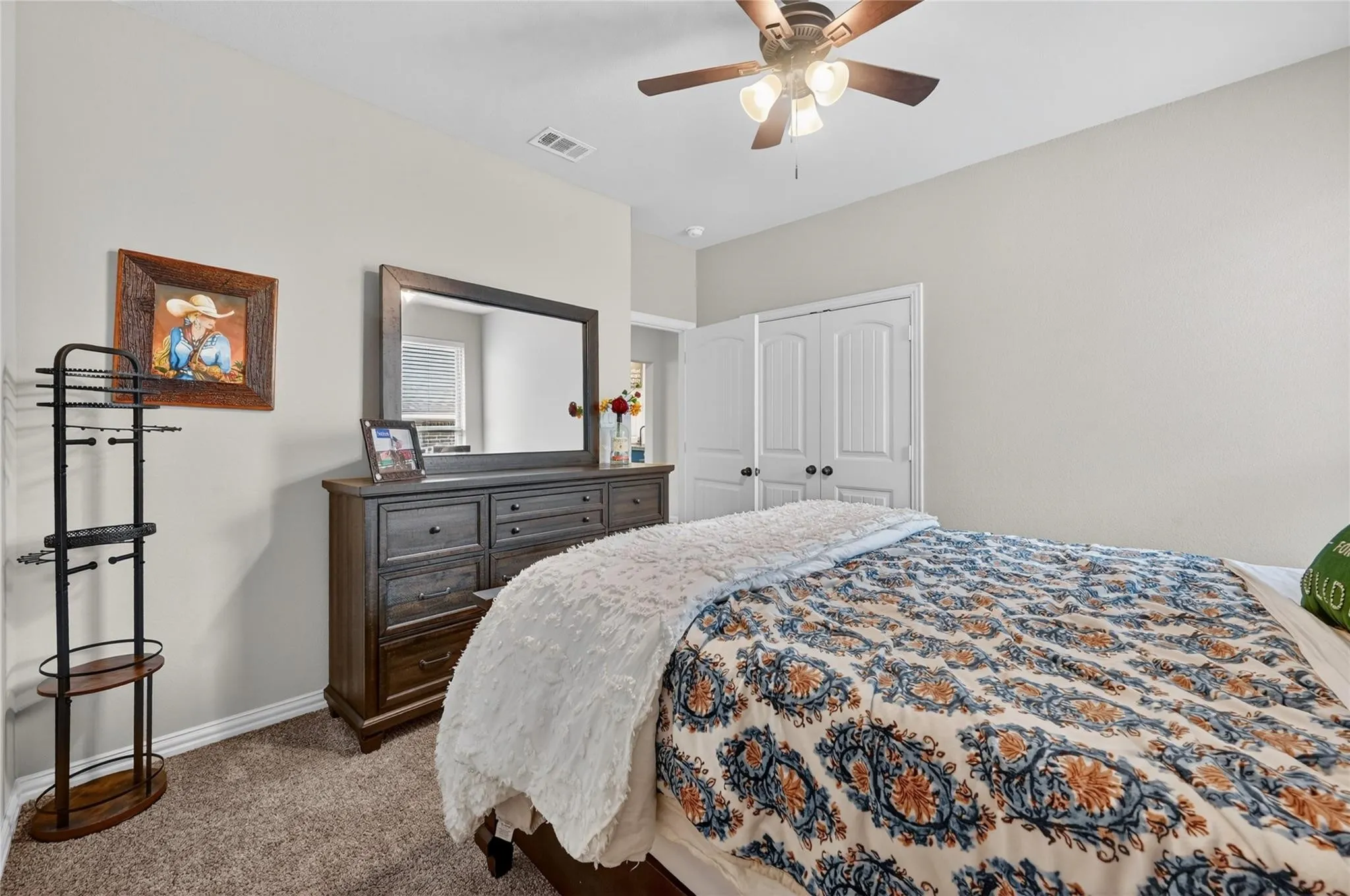 Single Family Residence For Sale in Parker County , 1504 Shindig Court, Weatherford, Texas 76087, 3 Bedroom, 2 Bathroom, 2 Garage spaces, 2,003 Sqft, built in 2020, mls#21382646, Real Estate Agent in Weatherford, Homes For Sale in Parker county, Homes For Sale in Weatherford, Realtor in Weatherford Texas, Real Estate Brokerage Independent Realty Texas, Luminita Cordes Realtor