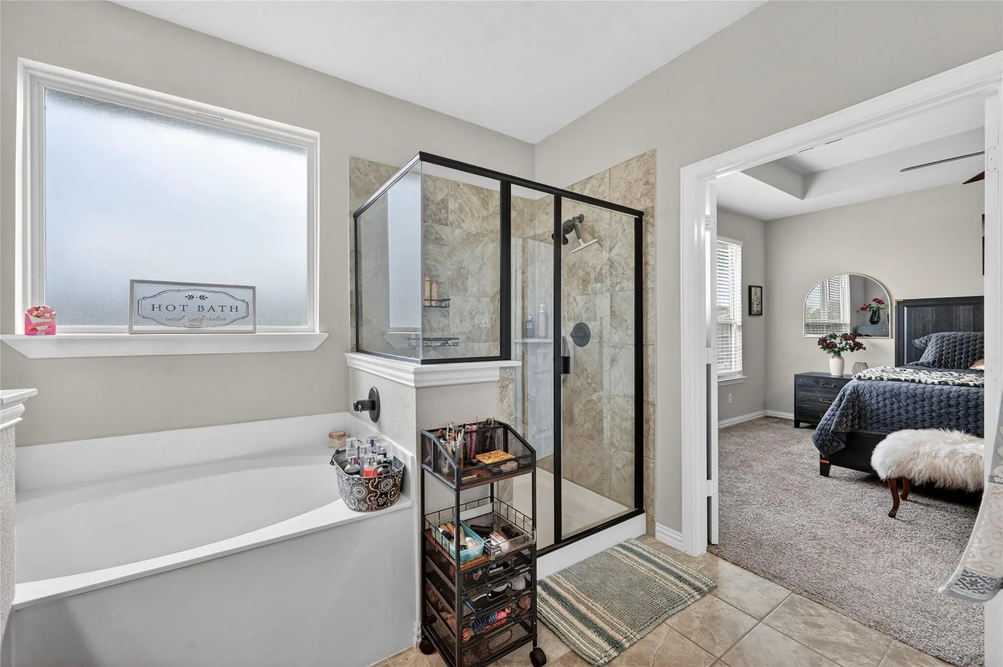 Single Family Residence For Sale in Parker County , 1504 Shindig Court, Weatherford, Texas 76087, 3 Bedroom, 2 Bathroom, 2 Garage spaces, 2,003 Sqft, built in 2020, mls#21382646, Real Estate Agent in Weatherford, Homes For Sale in Parker county, Homes For Sale in Weatherford, Realtor in Weatherford Texas, Real Estate Brokerage Independent Realty Texas, Luminita Cordes Realtor