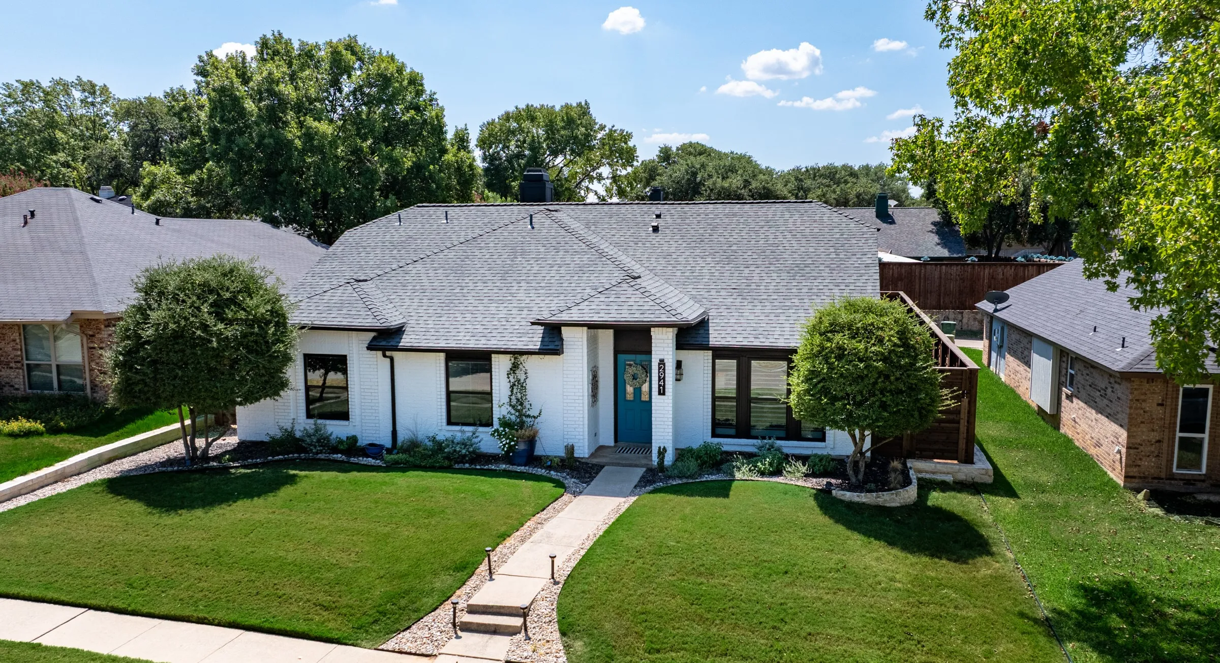 Single Family Residence For Sale in Denton County , 2941 Downing Street, Flower Mound, Texas 75028, 4 Bedroom, 2 Bathroom, 2 Garage spaces, 1,895 Sqft, built in 1986, mls#21381869, Real Estate Agent in Flower Mound, Homes For Sale in Denton county, Homes For Sale in Flower Mound, Realtor in Flower Mound Texas, Real Estate Brokerage Independent Realty Texas, Luminita Cordes Realtor