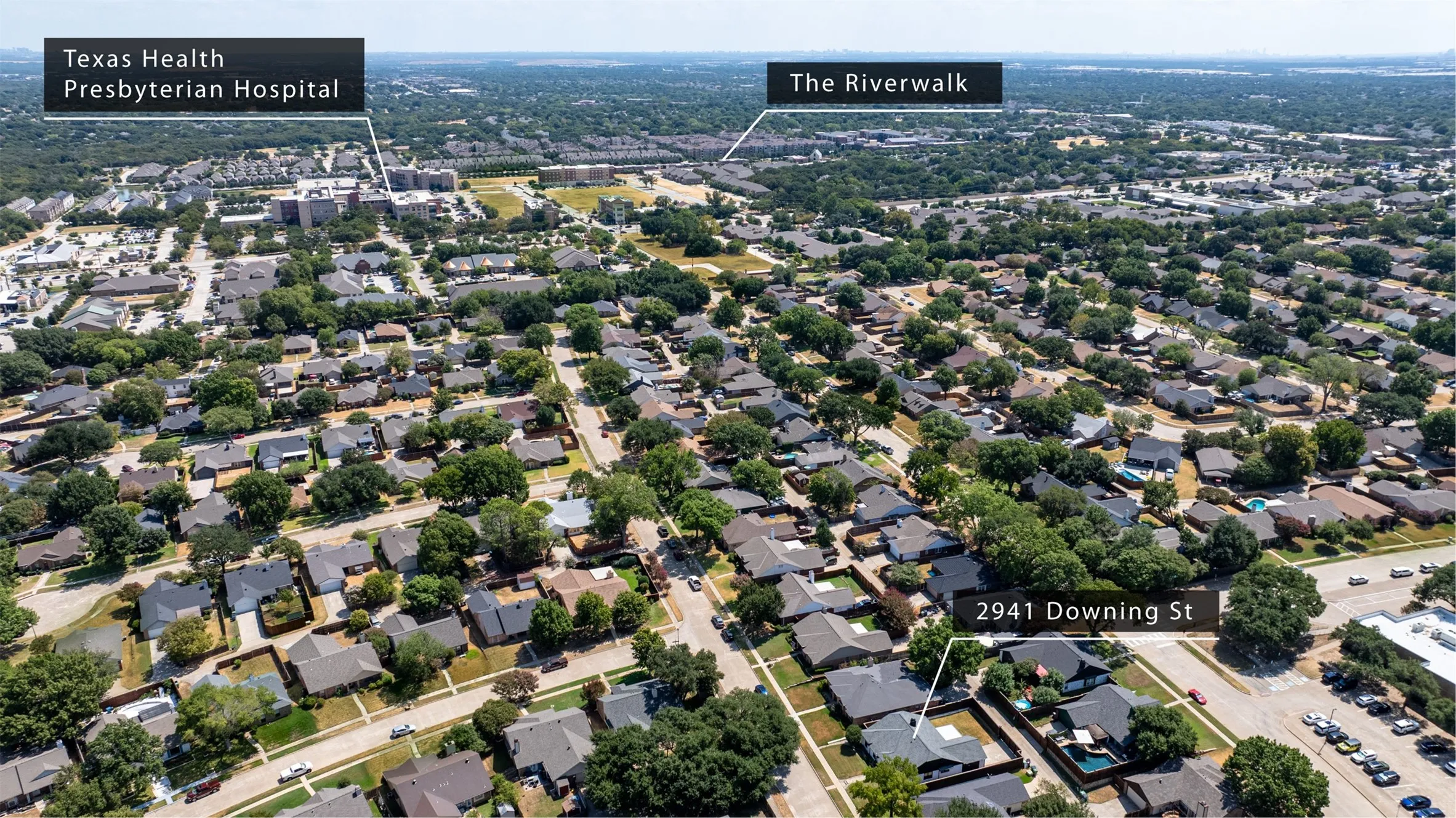 Single Family Residence For Sale in Denton County , 2941 Downing Street, Flower Mound, Texas 75028, 4 Bedroom, 2 Bathroom, 2 Garage spaces, 1,895 Sqft, built in 1986, mls#21381869, Real Estate Agent in Flower Mound, Homes For Sale in Denton county, Homes For Sale in Flower Mound, Realtor in Flower Mound Texas, Real Estate Brokerage Independent Realty Texas, Luminita Cordes Realtor