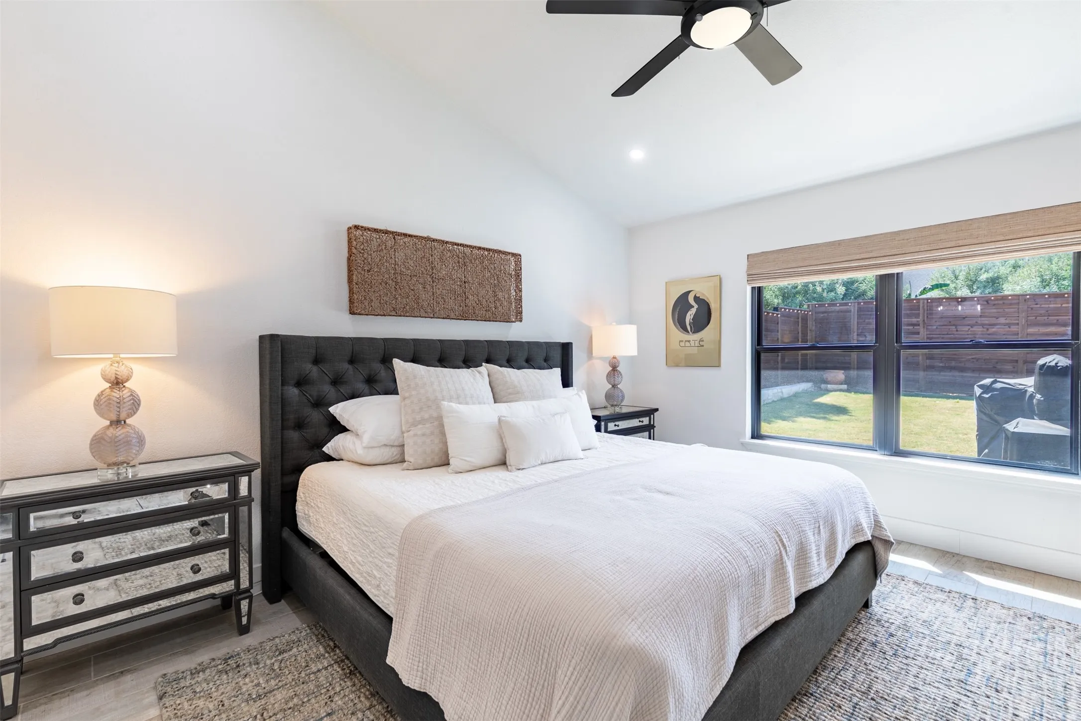 Single Family Residence For Sale in Denton County , 2941 Downing Street, Flower Mound, Texas 75028, 4 Bedroom, 2 Bathroom, 2 Garage spaces, 1,895 Sqft, built in 1986, mls#21381869, Real Estate Agent in Flower Mound, Homes For Sale in Denton county, Homes For Sale in Flower Mound, Realtor in Flower Mound Texas, Real Estate Brokerage Independent Realty Texas, Luminita Cordes Realtor