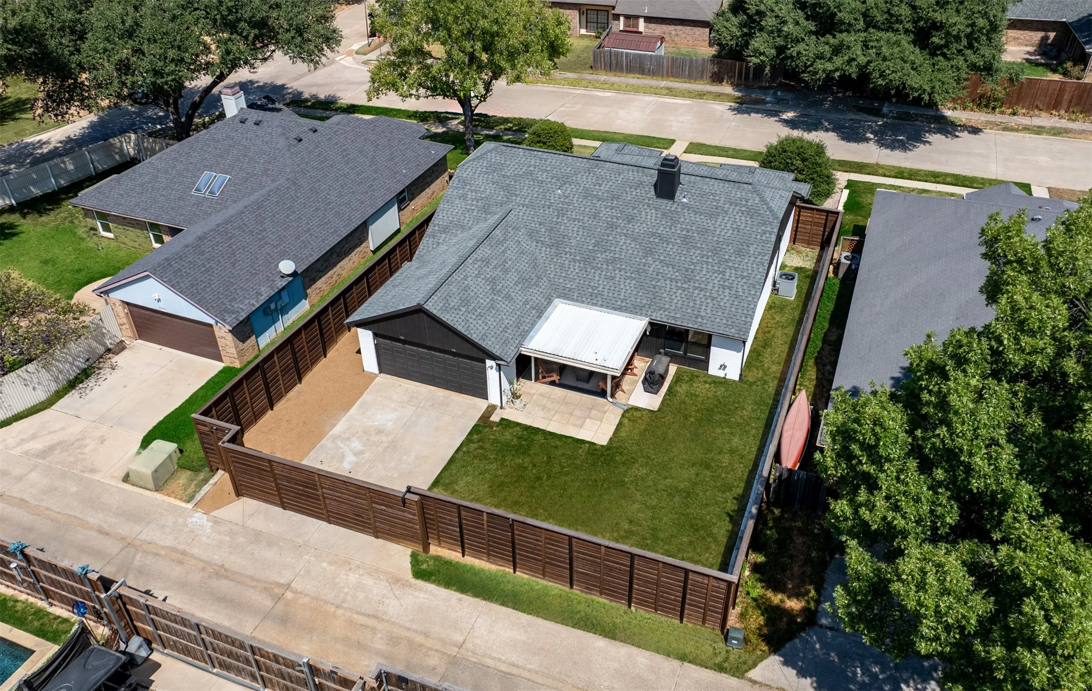 Single Family Residence For Sale in Denton County , 2941 Downing Street, Flower Mound, Texas 75028, 4 Bedroom, 2 Bathroom, 2 Garage spaces, 1,895 Sqft, built in 1986, mls#21381869, Real Estate Agent in Flower Mound, Homes For Sale in Denton county, Homes For Sale in Flower Mound, Realtor in Flower Mound Texas, Real Estate Brokerage Independent Realty Texas, Luminita Cordes Realtor