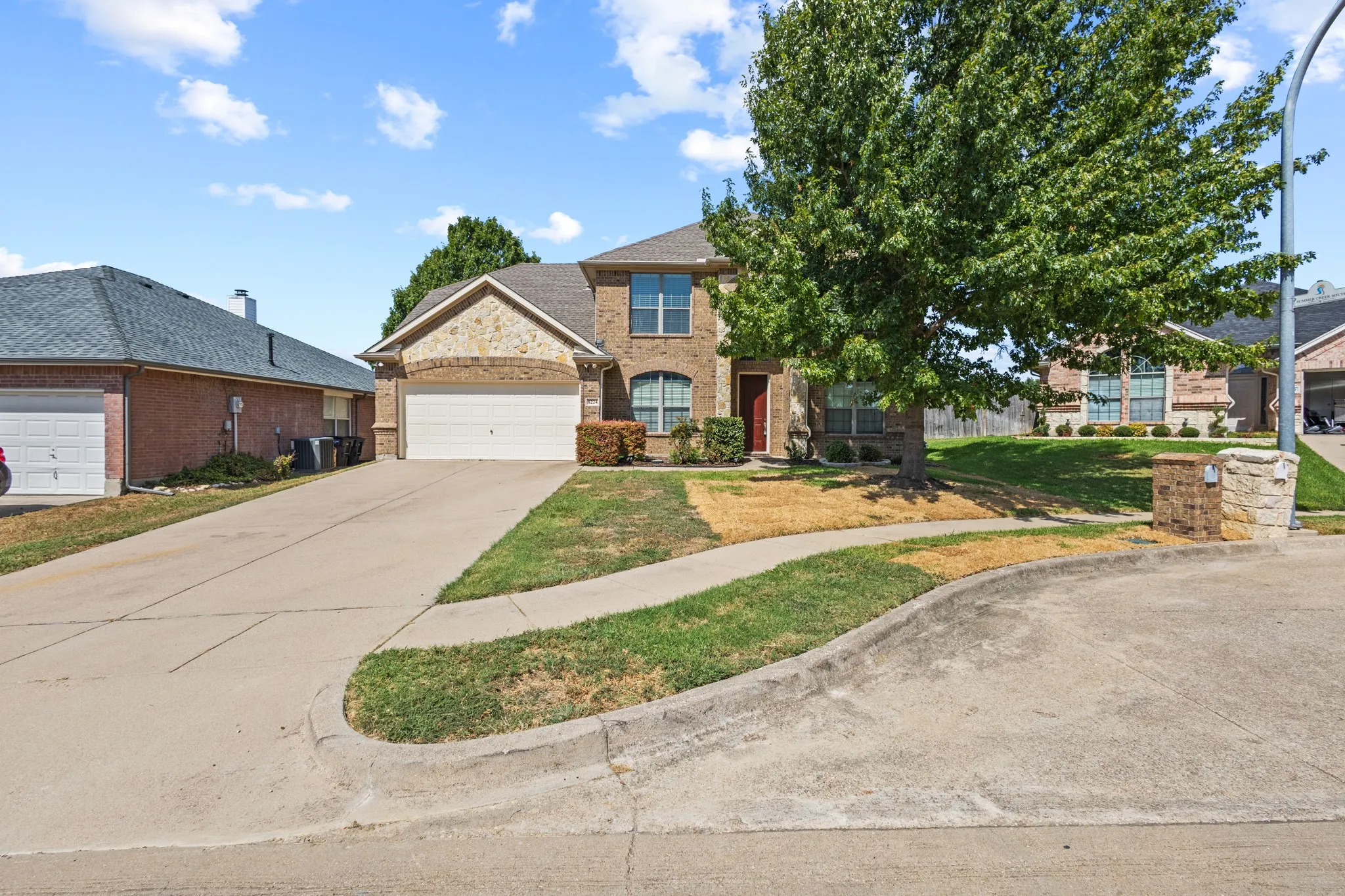Single Family Residence For Rent in Tarrant County , 8224 Summerview Court, Fort Worth, Texas 76123, 4 Bedroom, 3 Bathroom, 2 Garage spaces, 2,818 Sqft, built in 2009, mls#21382708, Real Estate Agent in Fort Worth, Homes For Rent in Tarrant county, Homes For Rent in Fort Worth, Realtor in Fort Worth Texas, Real Estate Brokerage Independent Realty Texas, Luminita Cordes Realtor