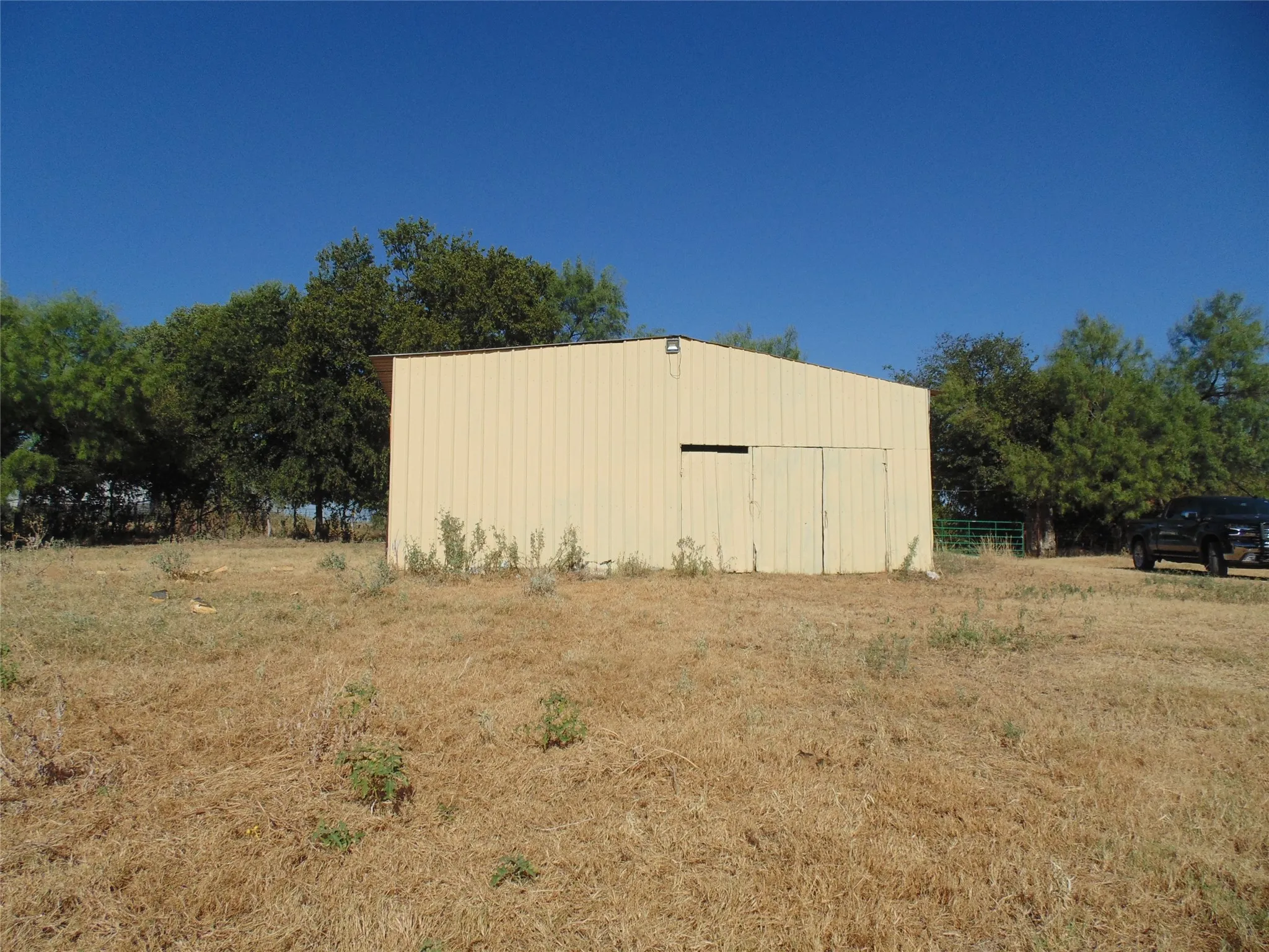 Ranch For Sale in Comanche County , 699 County Road 260, Gustine, Texas 76455, 0, 0, Garage spaces, 0 Sqft, built in 2005, mls#21380867, Real Estate Agent in Gustine, Homes For Sale in Comanche county, Homes For Sale in Gustine, Realtor in Gustine Texas, Real Estate Brokerage Independent Realty Texas, Luminita Cordes Realtor