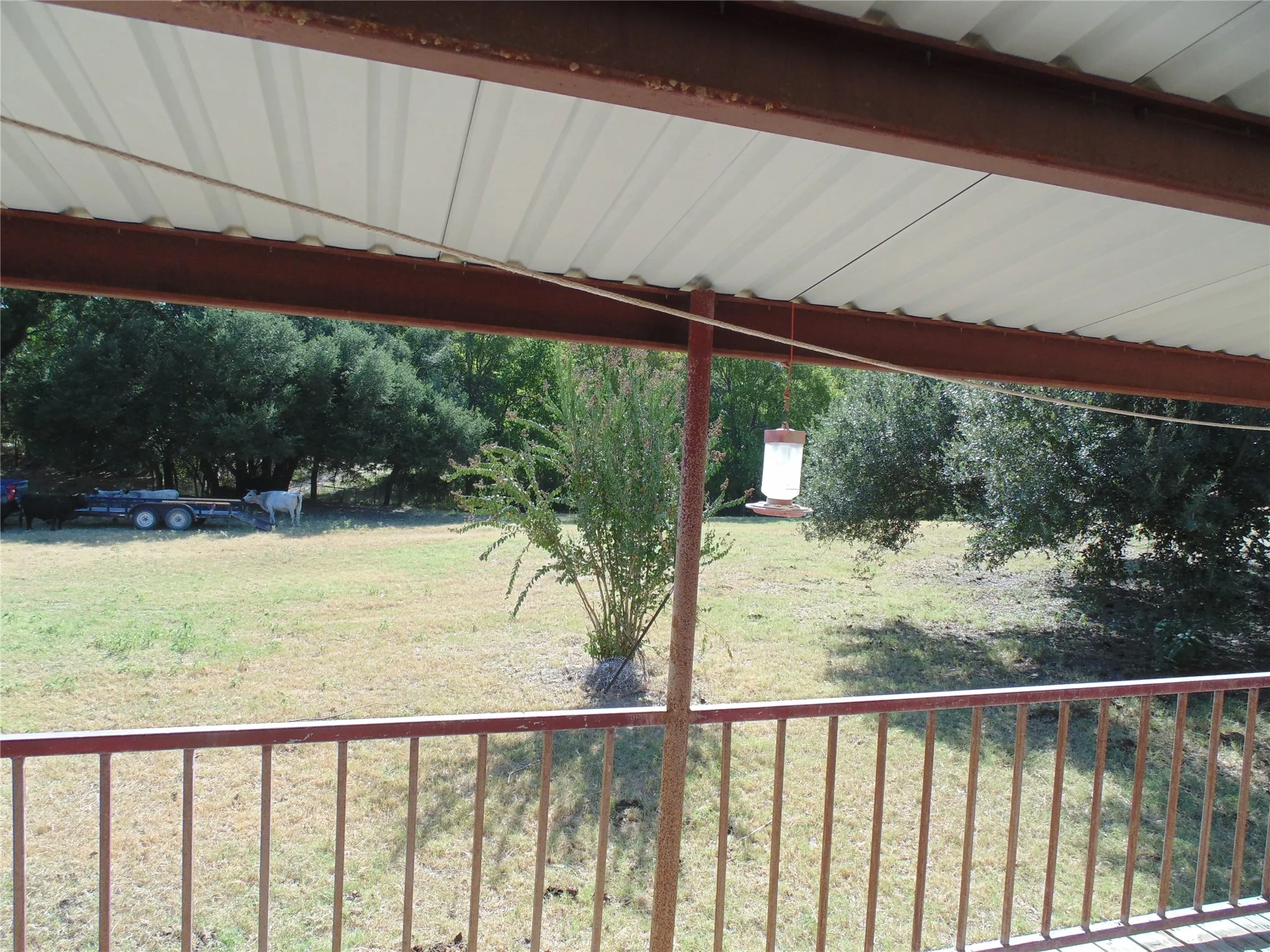 Ranch For Sale in Comanche County , 699 County Road 260, Gustine, Texas 76455, 0, 0, Garage spaces, 0 Sqft, built in 2005, mls#21380867, Real Estate Agent in Gustine, Homes For Sale in Comanche county, Homes For Sale in Gustine, Realtor in Gustine Texas, Real Estate Brokerage Independent Realty Texas, Luminita Cordes Realtor