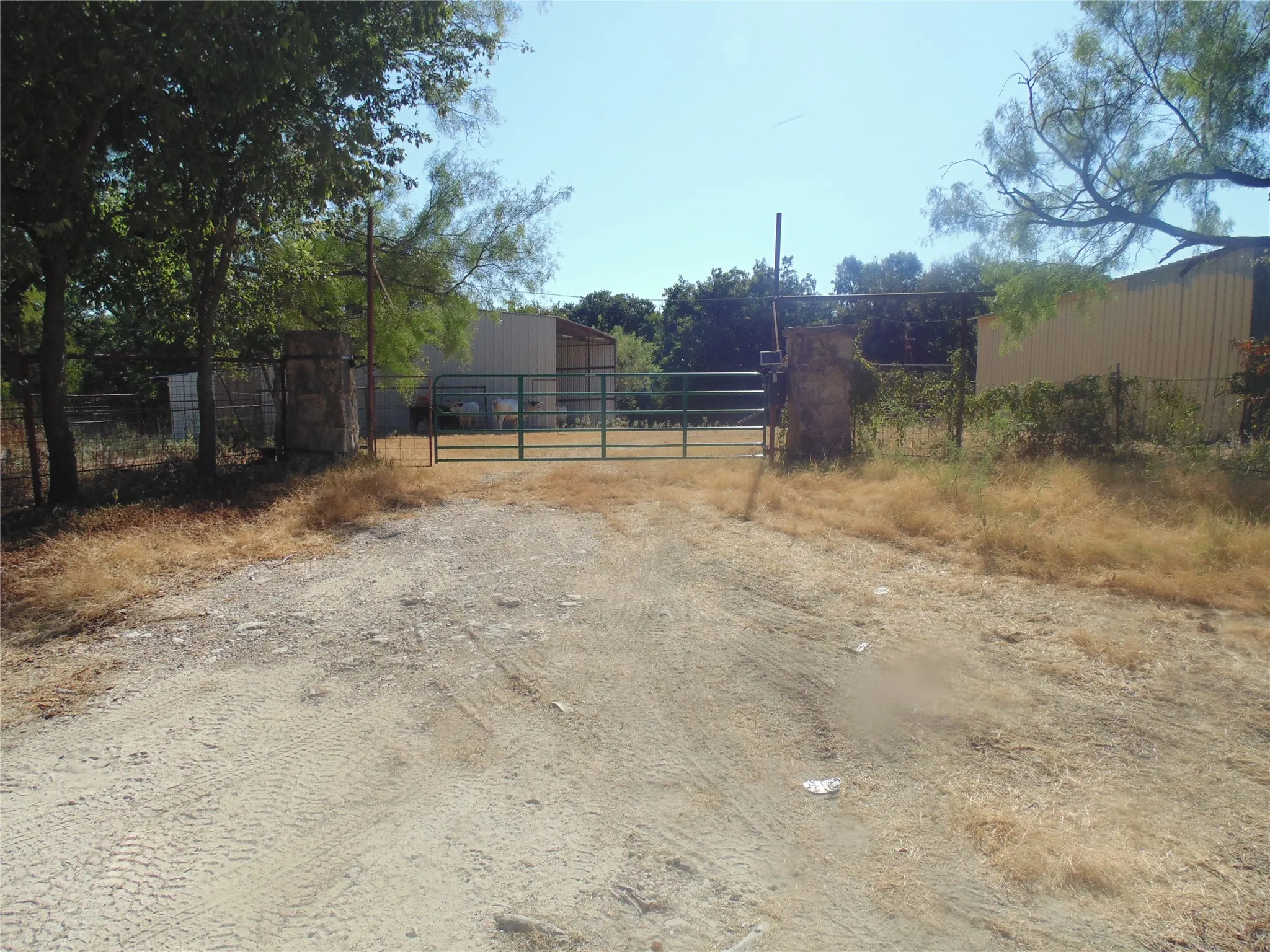 Ranch For Sale in Comanche County , 699 County Road 260, Gustine, Texas 76455, 0, 0, Garage spaces, 0 Sqft, built in 2005, mls#21380867, Real Estate Agent in Gustine, Homes For Sale in Comanche county, Homes For Sale in Gustine, Realtor in Gustine Texas, Real Estate Brokerage Independent Realty Texas, Luminita Cordes Realtor
