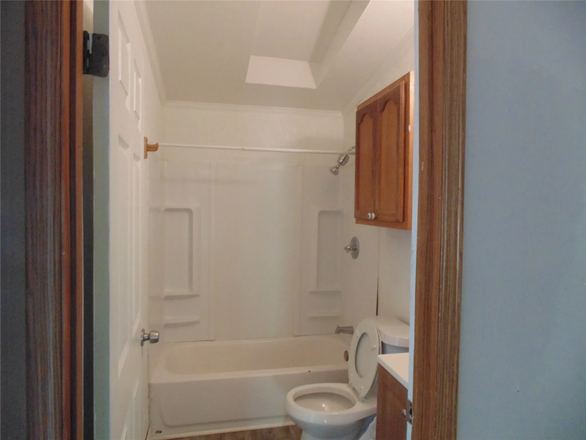 Ranch For Sale in Comanche County , 699 County Road 260, Gustine, Texas 76455, 0, 0, Garage spaces, 0 Sqft, built in 2005, mls#21380867, Real Estate Agent in Gustine, Homes For Sale in Comanche county, Homes For Sale in Gustine, Realtor in Gustine Texas, Real Estate Brokerage Independent Realty Texas, Luminita Cordes Realtor