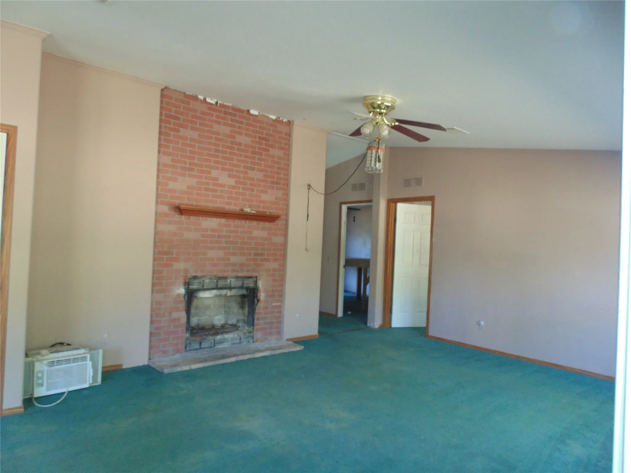 Ranch For Sale in Comanche County , 699 County Road 260, Gustine, Texas 76455, 0, 0, Garage spaces, 0 Sqft, built in 2005, mls#21380867, Real Estate Agent in Gustine, Homes For Sale in Comanche county, Homes For Sale in Gustine, Realtor in Gustine Texas, Real Estate Brokerage Independent Realty Texas, Luminita Cordes Realtor