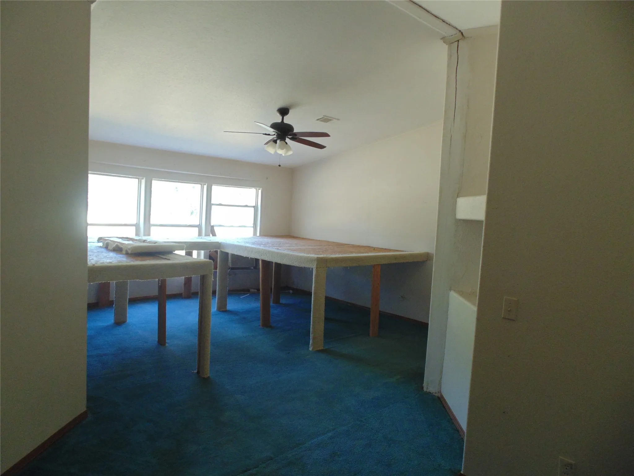 Ranch For Sale in Comanche County , 699 County Road 260, Gustine, Texas 76455, 0, 0, Garage spaces, 0 Sqft, built in 2005, mls#21380867, Real Estate Agent in Gustine, Homes For Sale in Comanche county, Homes For Sale in Gustine, Realtor in Gustine Texas, Real Estate Brokerage Independent Realty Texas, Luminita Cordes Realtor