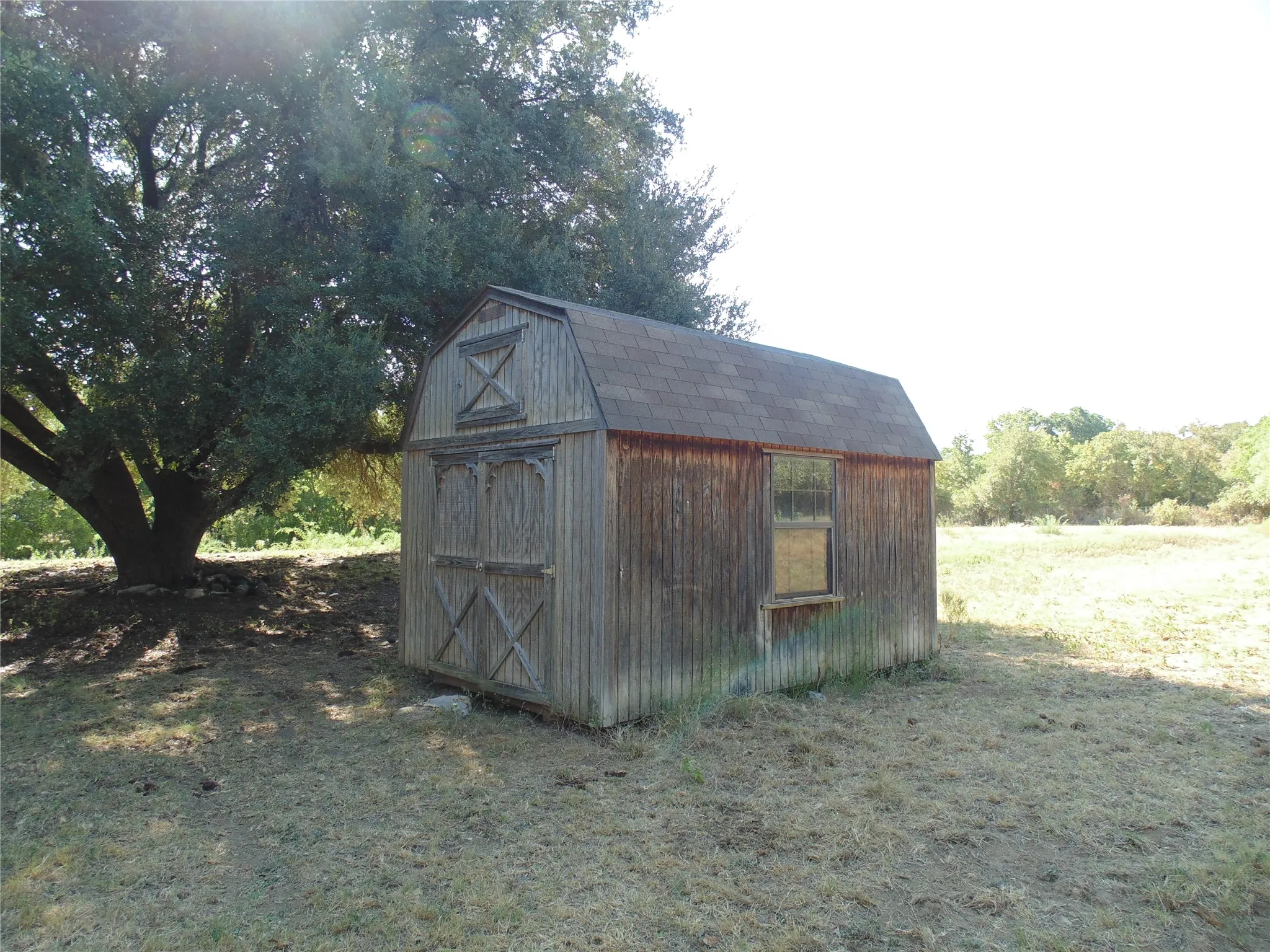 Ranch For Sale in Comanche County , 699 County Road 260, Gustine, Texas 76455, 0, 0, Garage spaces, 0 Sqft, built in 2005, mls#21380867, Real Estate Agent in Gustine, Homes For Sale in Comanche county, Homes For Sale in Gustine, Realtor in Gustine Texas, Real Estate Brokerage Independent Realty Texas, Luminita Cordes Realtor