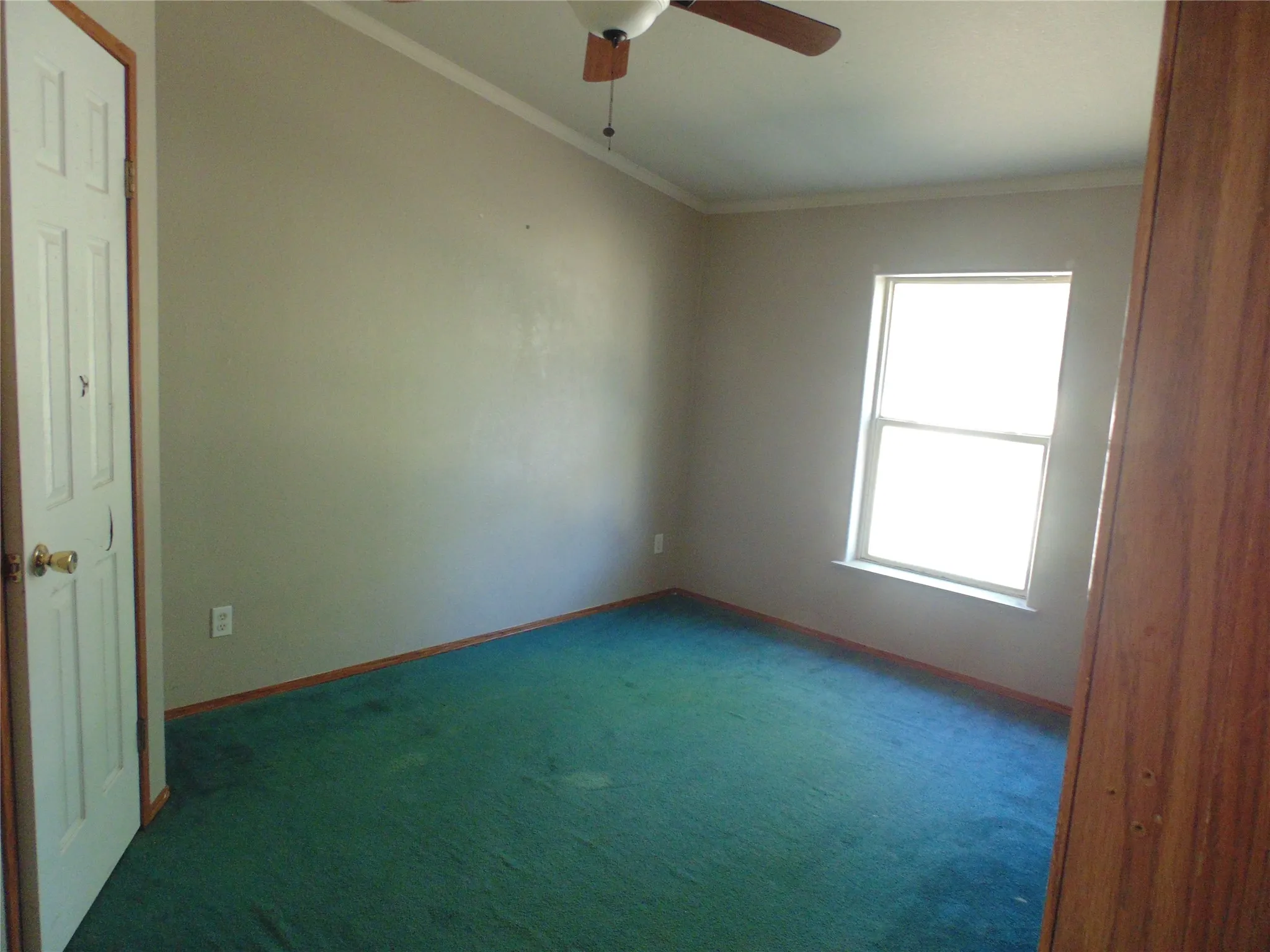 Ranch For Sale in Comanche County , 699 County Road 260, Gustine, Texas 76455, 0, 0, Garage spaces, 0 Sqft, built in 2005, mls#21380867, Real Estate Agent in Gustine, Homes For Sale in Comanche county, Homes For Sale in Gustine, Realtor in Gustine Texas, Real Estate Brokerage Independent Realty Texas, Luminita Cordes Realtor